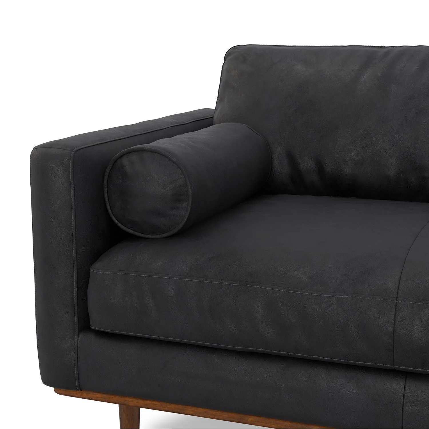 Morrison - Sofa And Ottoman Set - Image 18