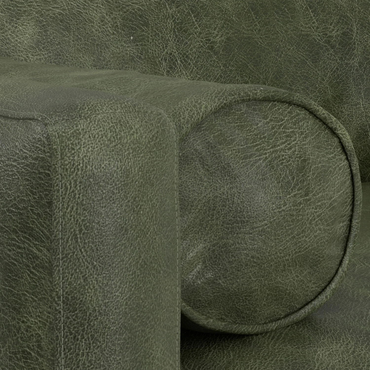 Morrison - Sofa And Ottoman Set - Image 19