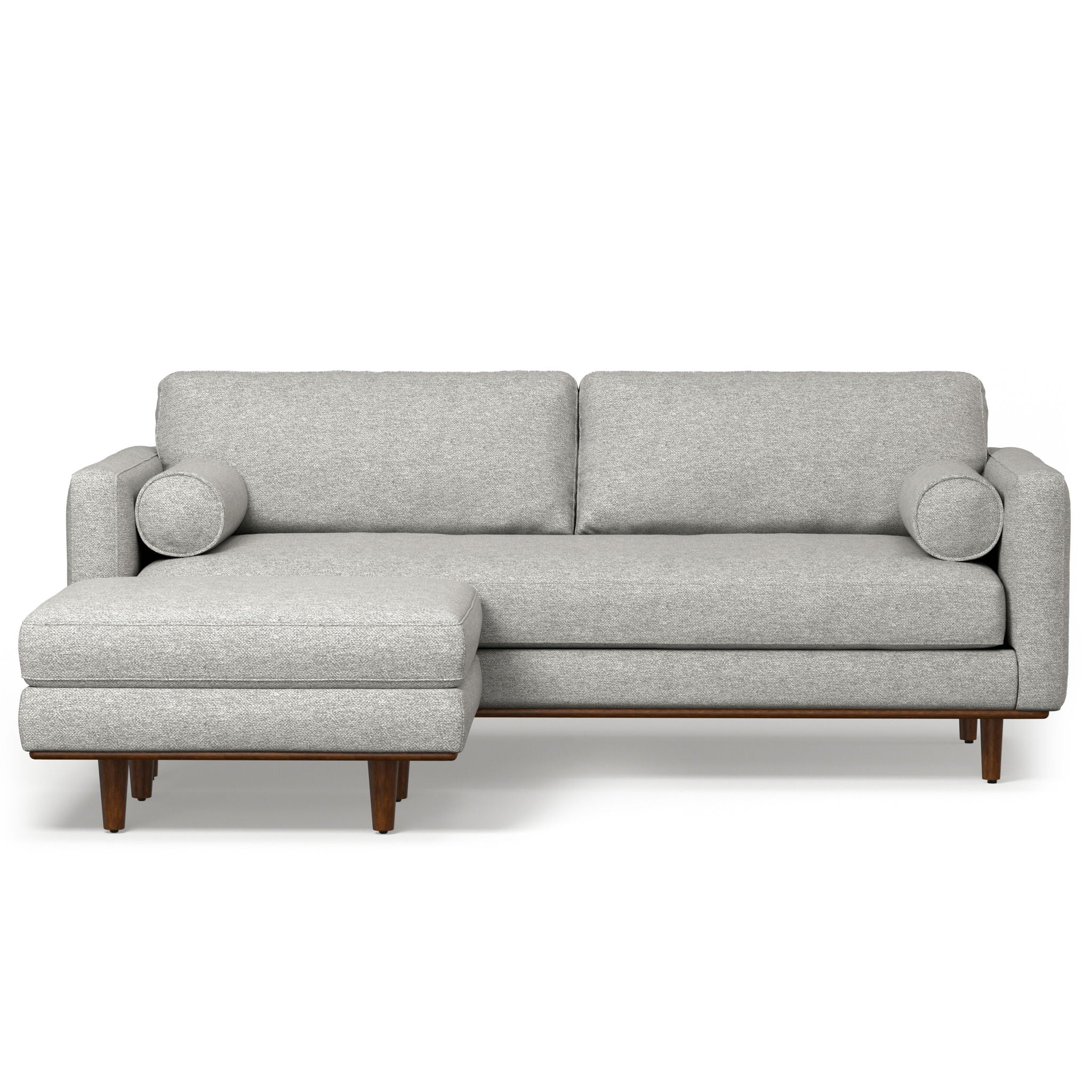 Morrison - Sofa And Ottoman Set - Image 26