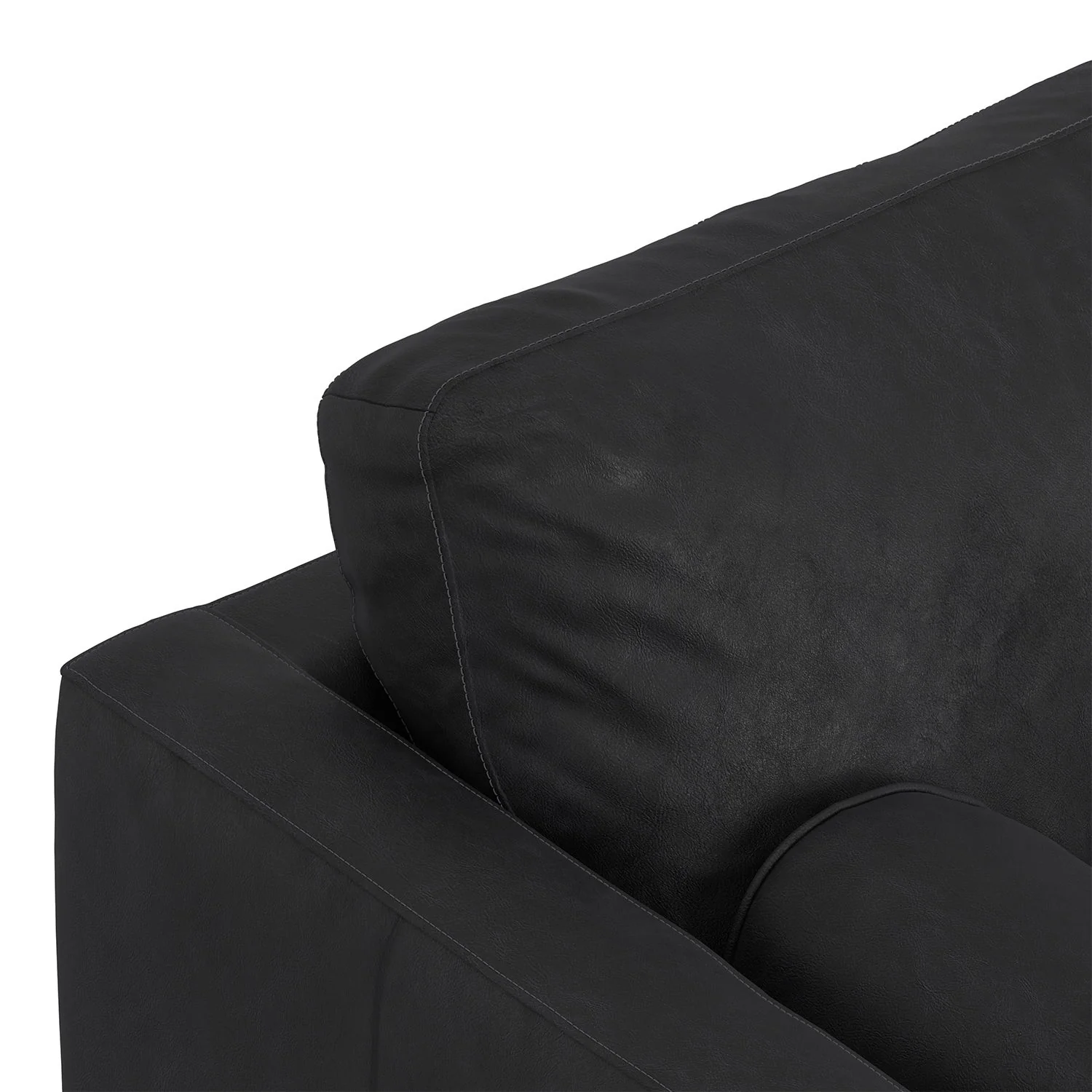 Morrison - Sofa And Ottoman Set - Image 27