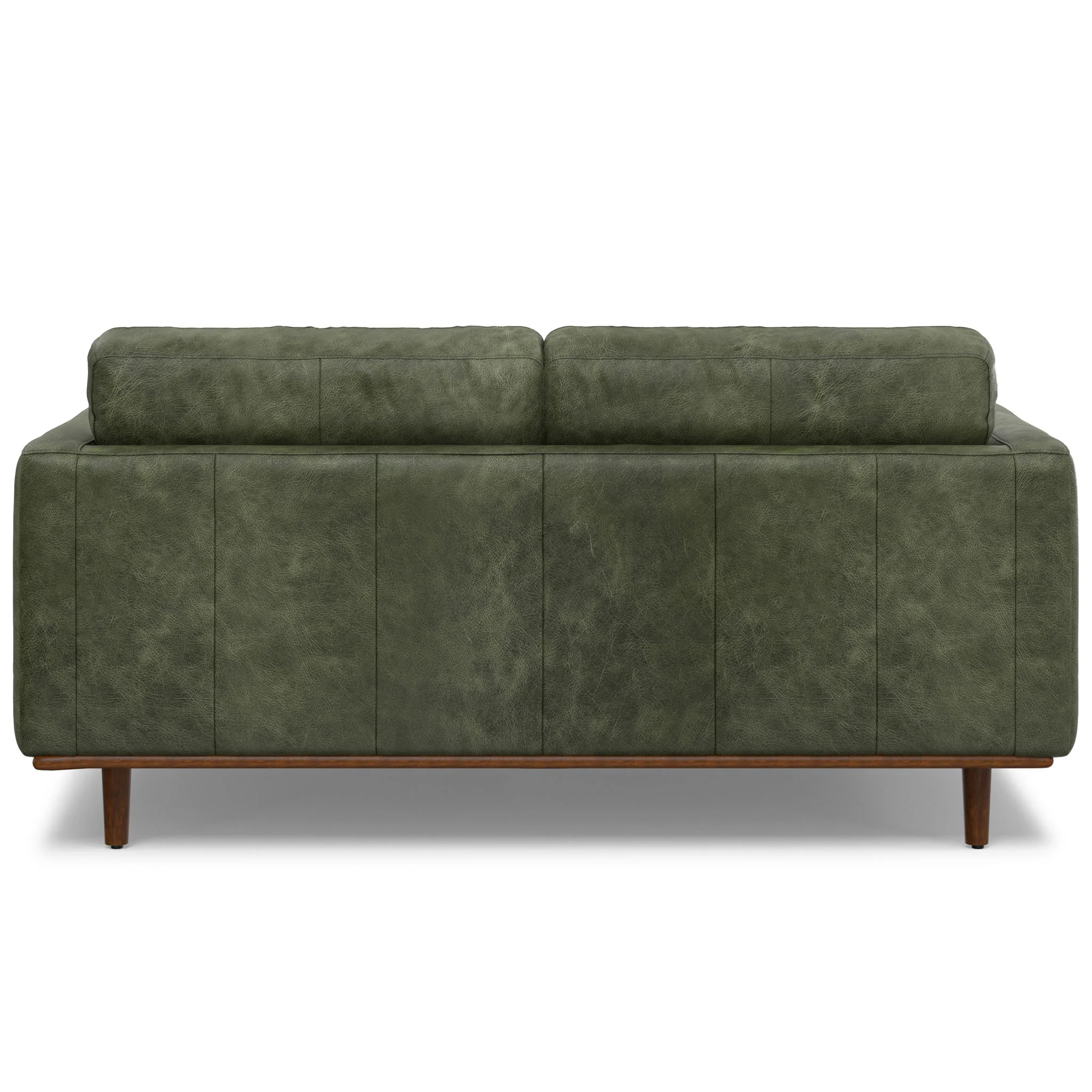 Morrison - Sofa And Ottoman Set - Image 33