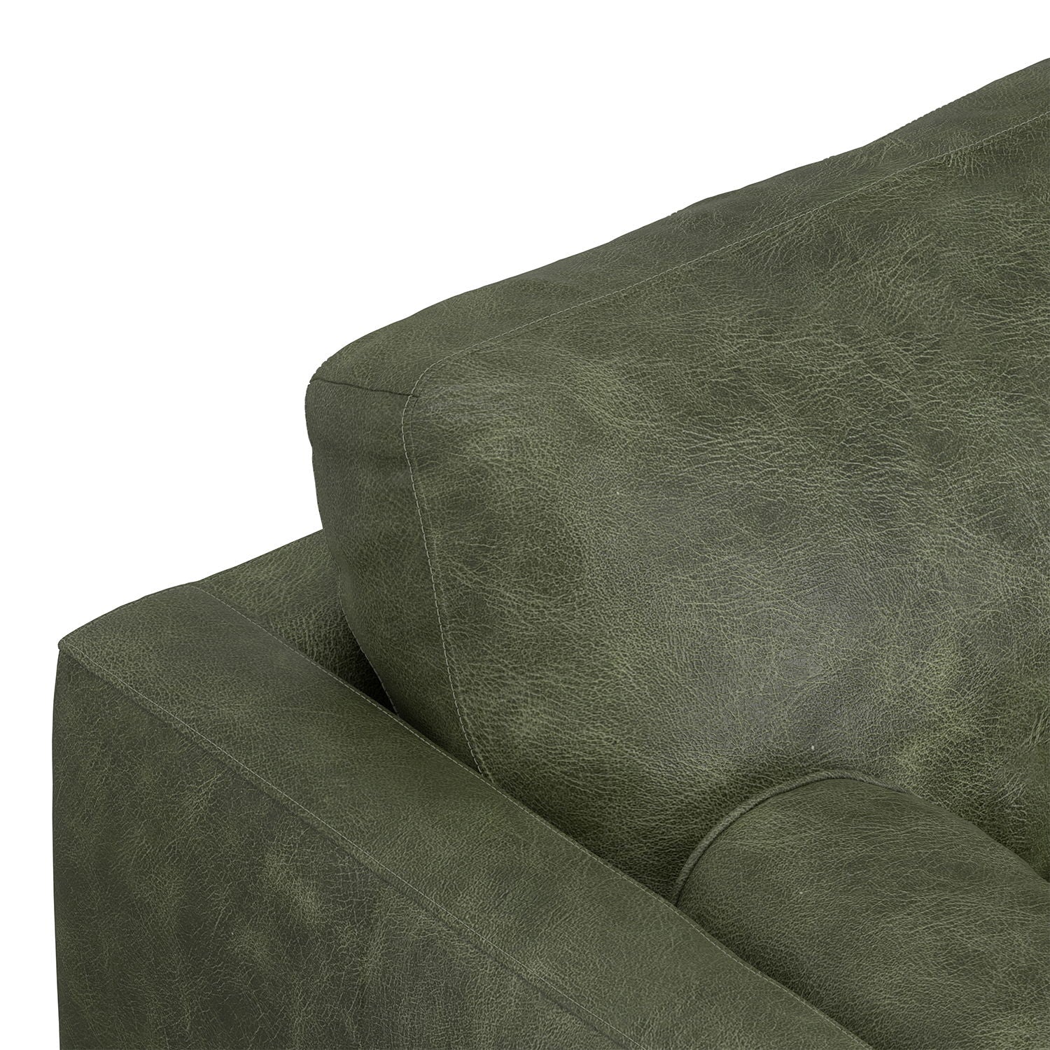 Morrison - Sofa And Ottoman Set - Image 46