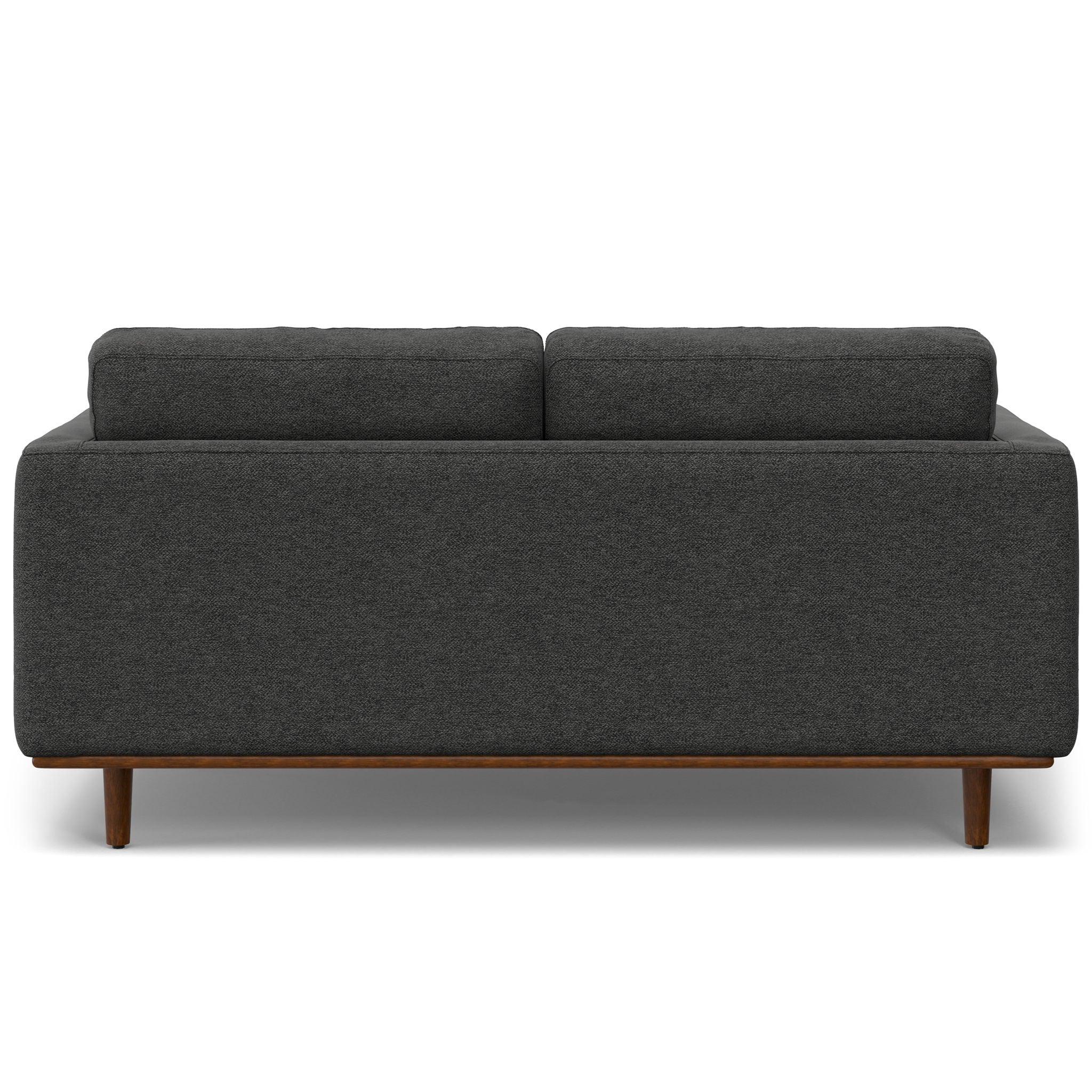 Morrison - Sofa And Ottoman Set - Image 47