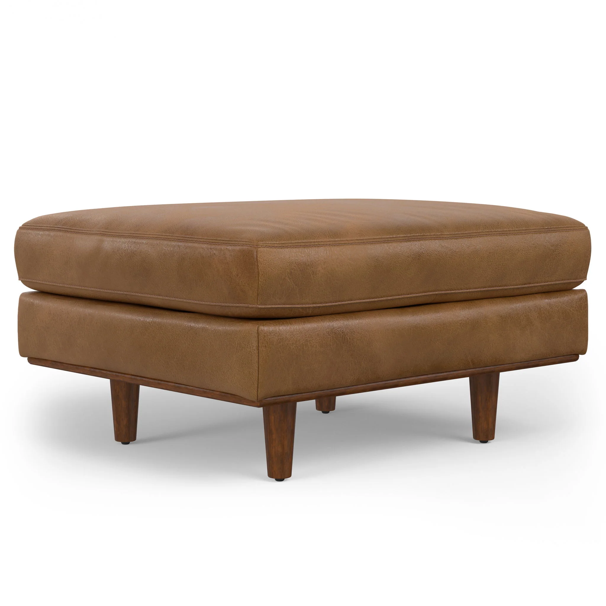 Morrison - Sofa And Ottoman Set - Image 50
