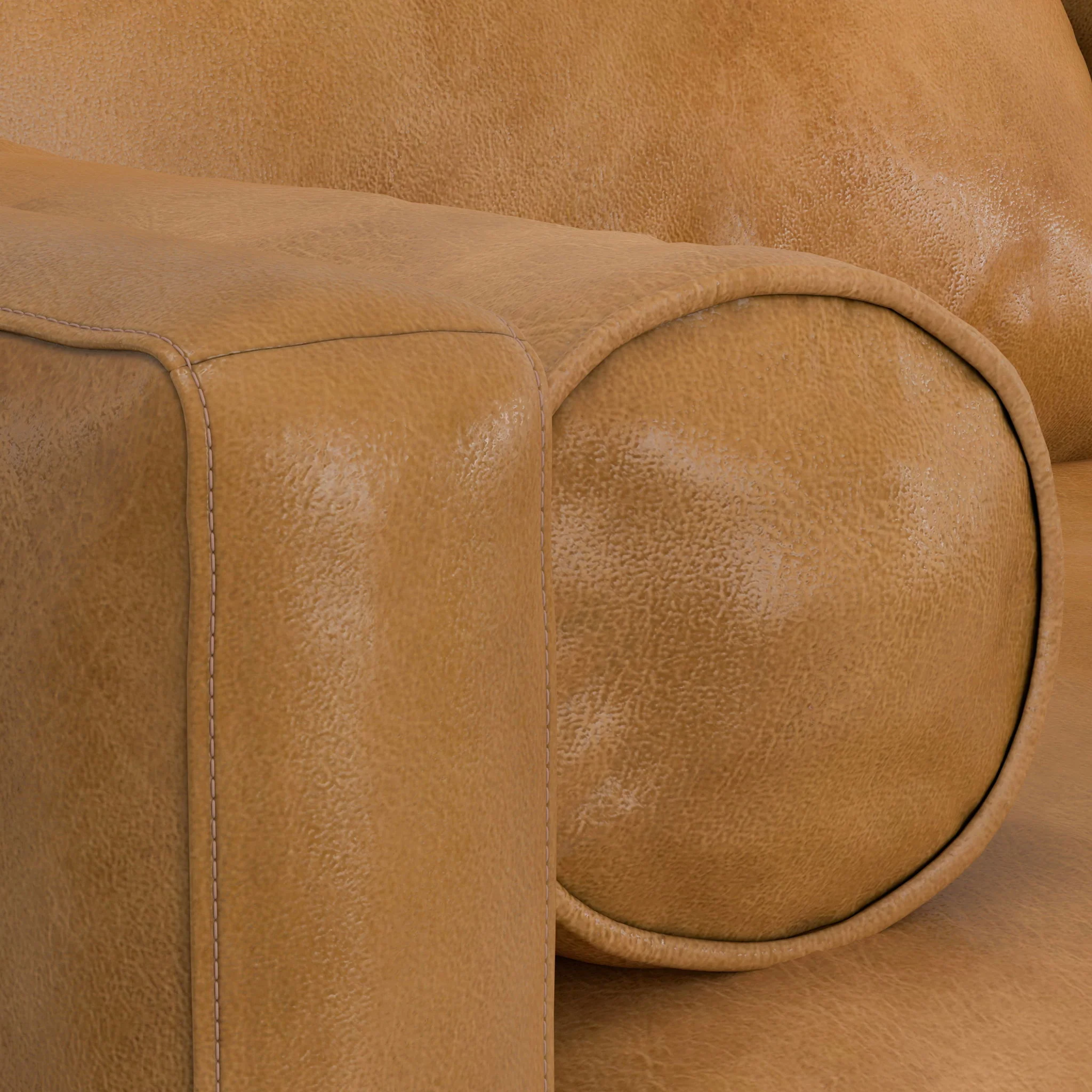 Morrison - Sofa And Ottoman Set - Image 51
