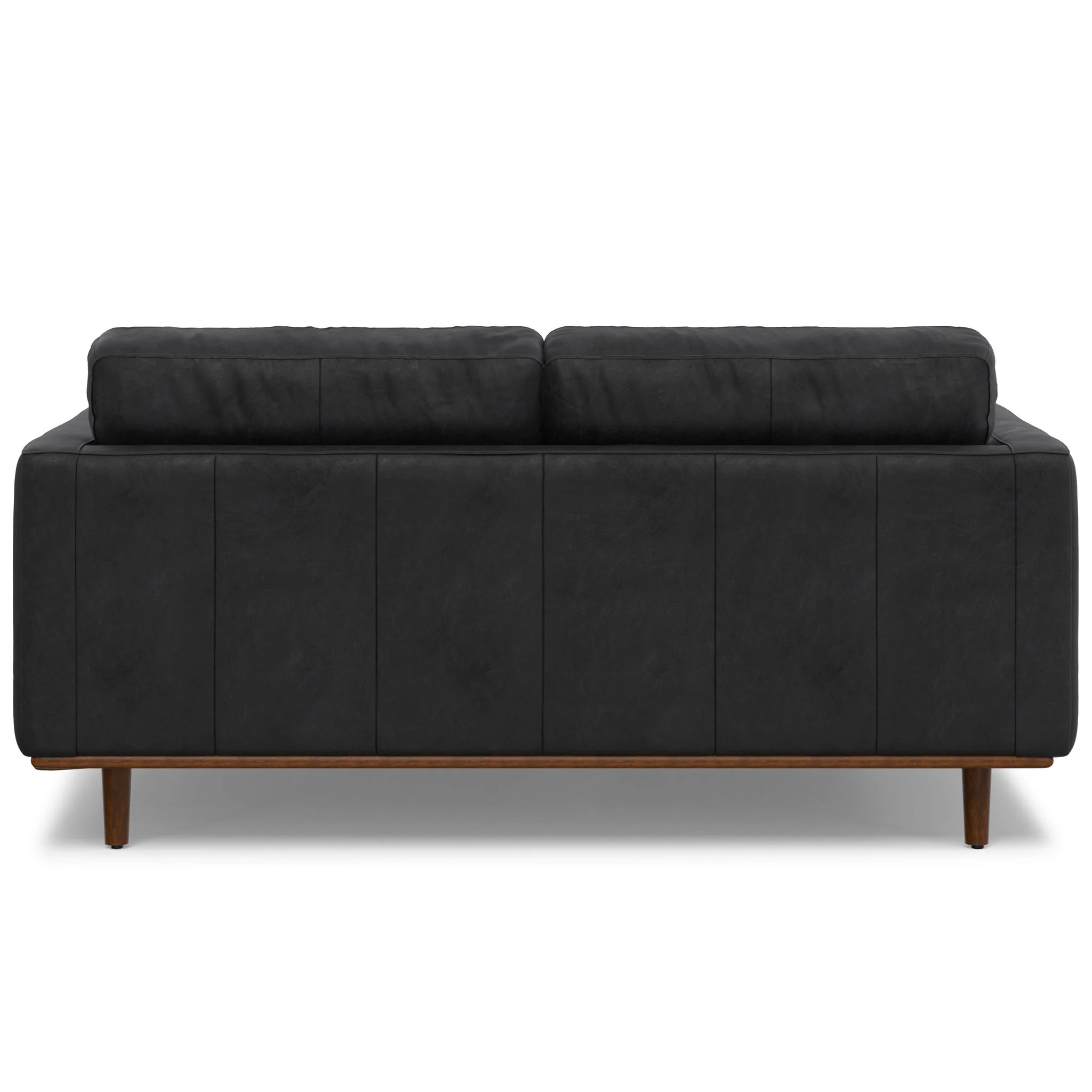 Morrison - Sofa And Ottoman Set - Image 53
