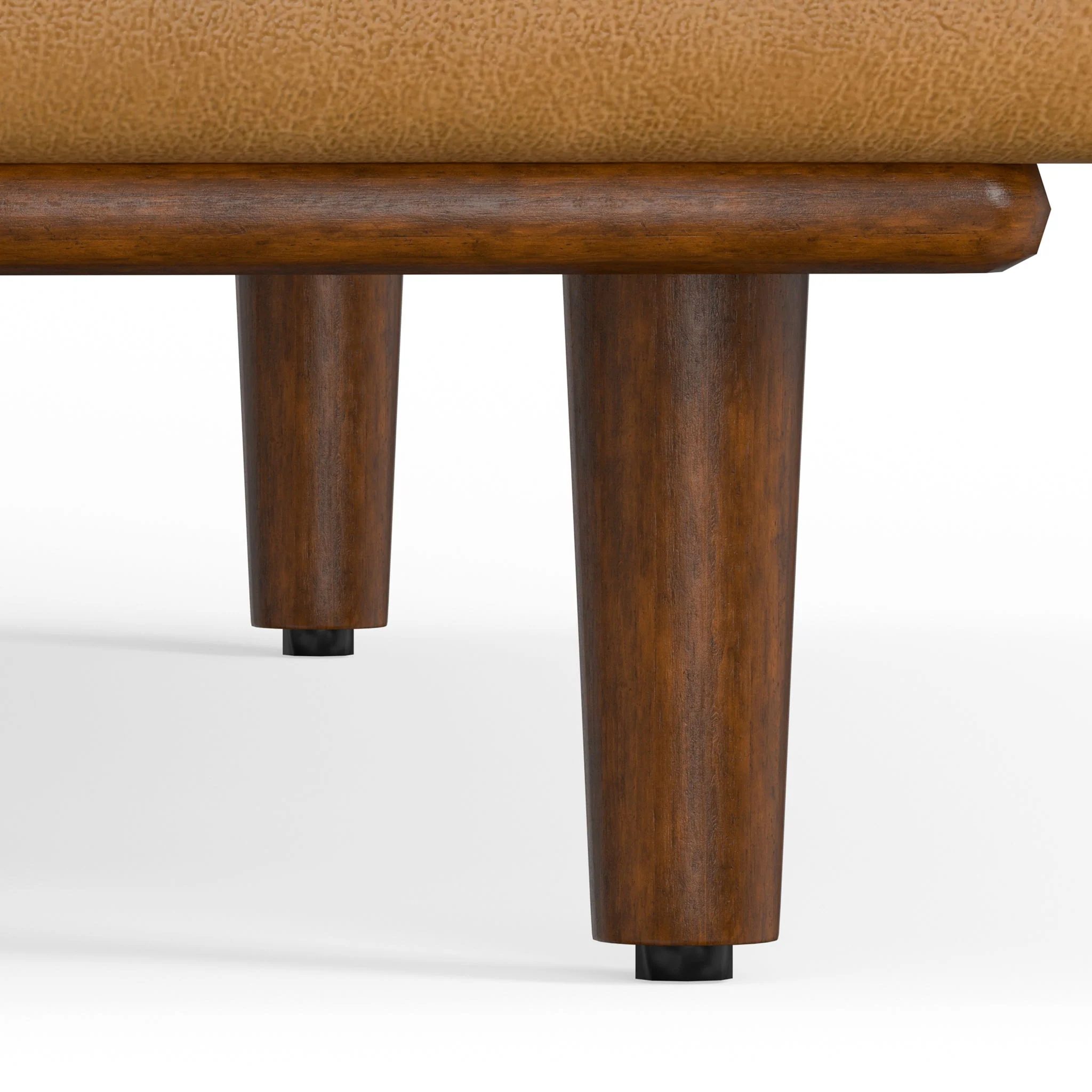 Morrison - Sofa And Ottoman Set - Image 56