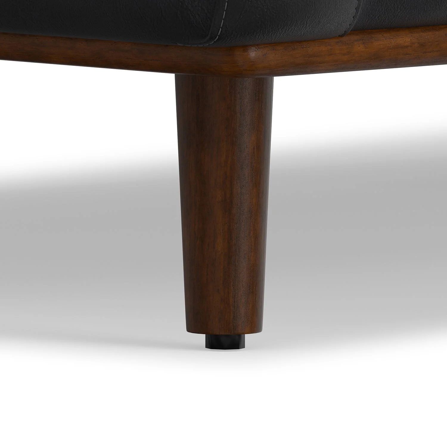 Morrison - Sofa And Ottoman Set - Image 57