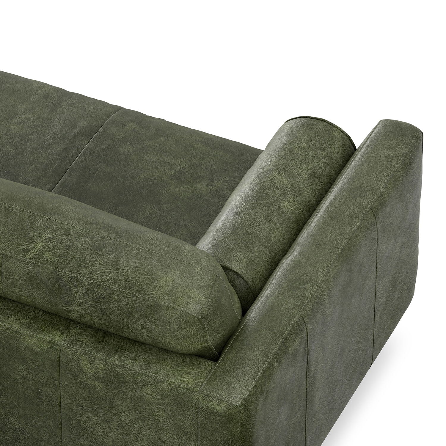 Morrison - Sofa And Ottoman Set - Image 58