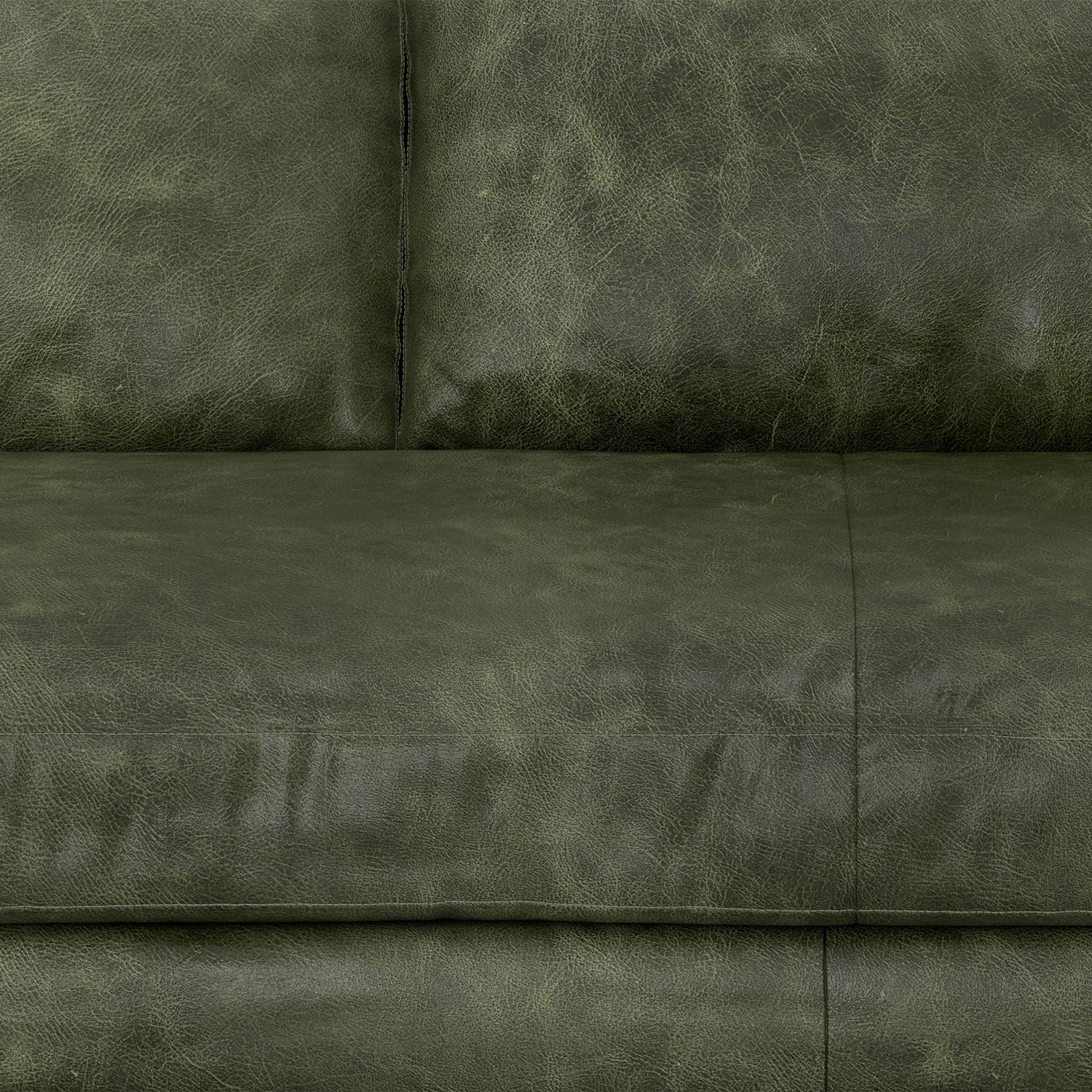 Morrison - Sofa And Ottoman Set - Image 69