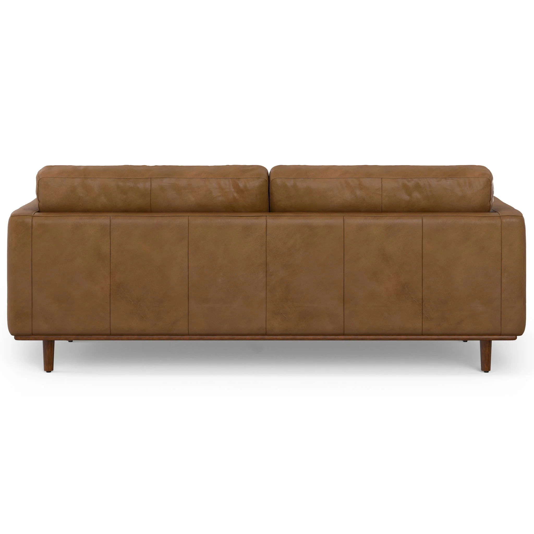 Morrison - Sofa And Ottoman Set - Image 78