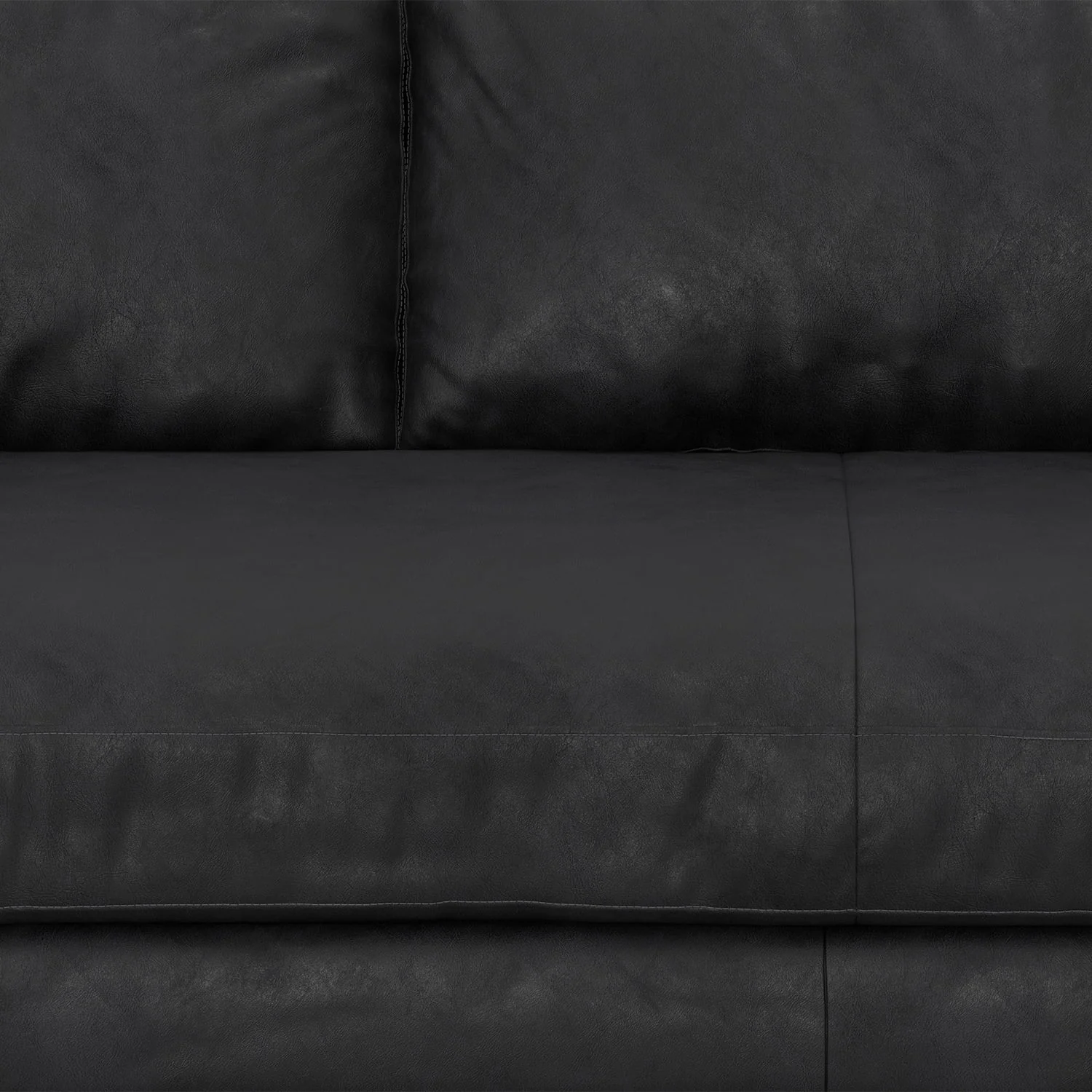 Morrison - Sofa And Ottoman Set - Image 90