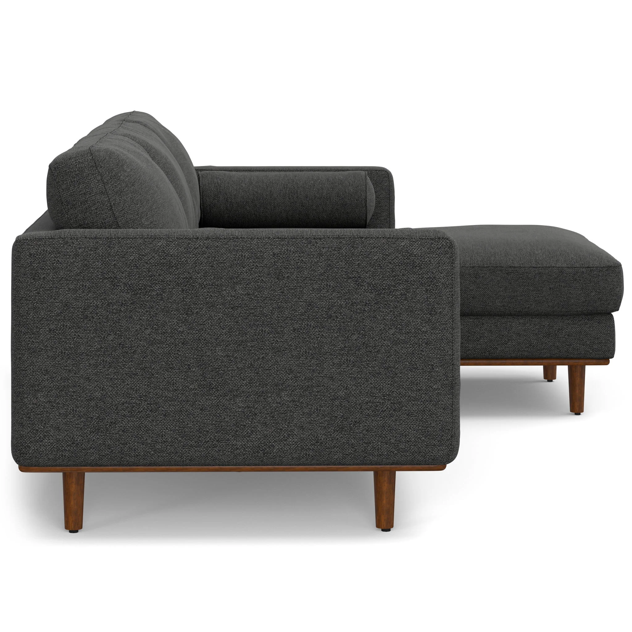 Morrison - Upholstered Sectional Sofa - Image 24