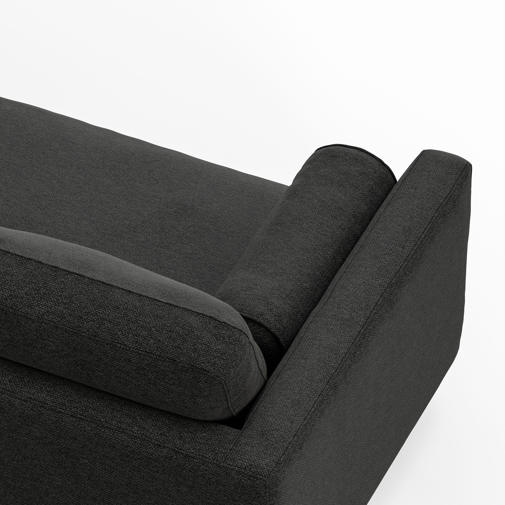 Morrison - Upholstered Sectional Sofa - Image 30