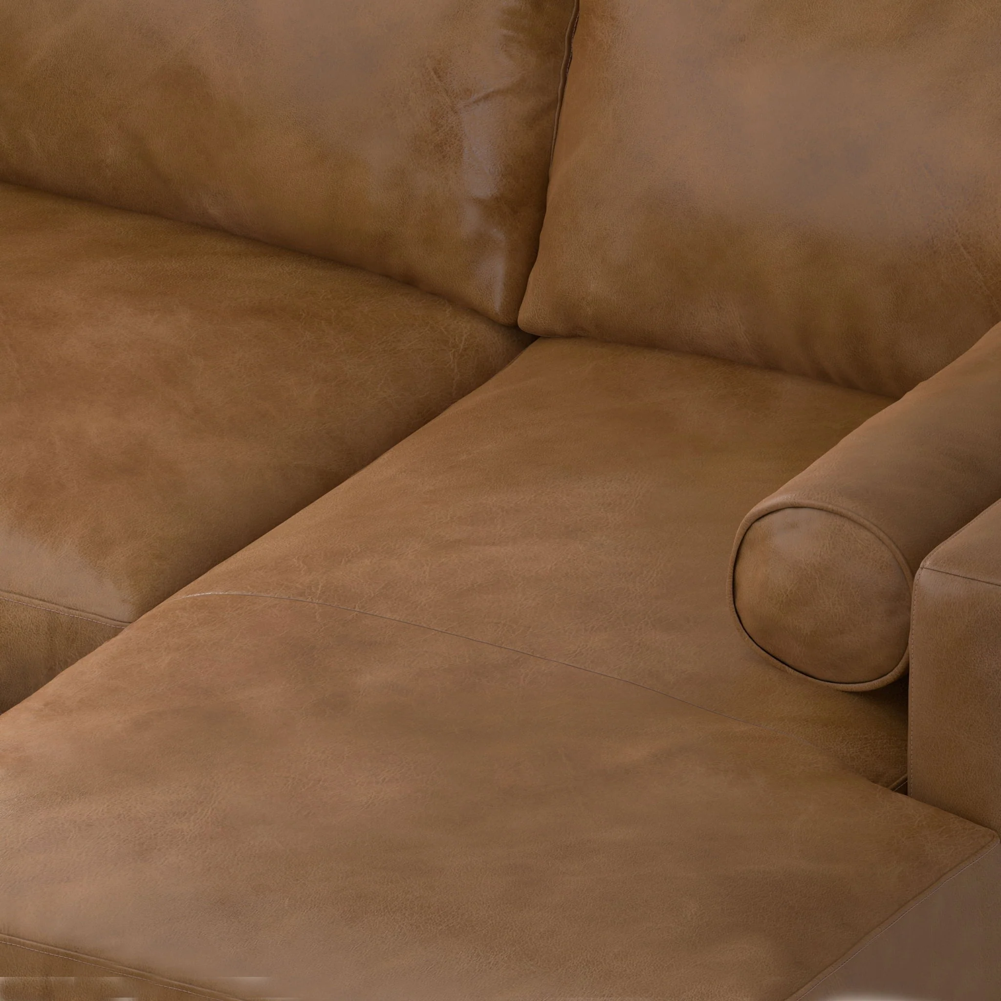 Morrison - Upholstered Sectional Sofa - Image 34