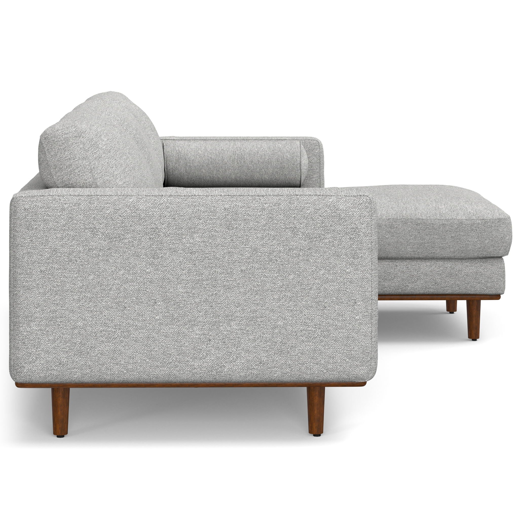 Morrison - Upholstered Sectional Sofa - Image 52