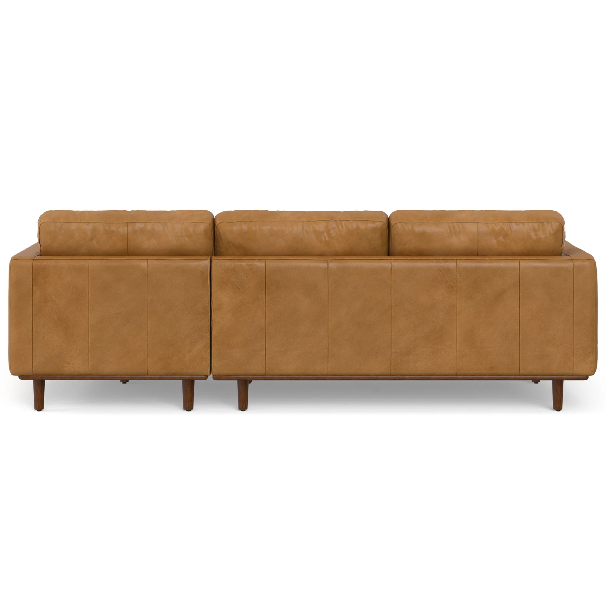 Morrison - Upholstered Sectional Sofa - Image 55
