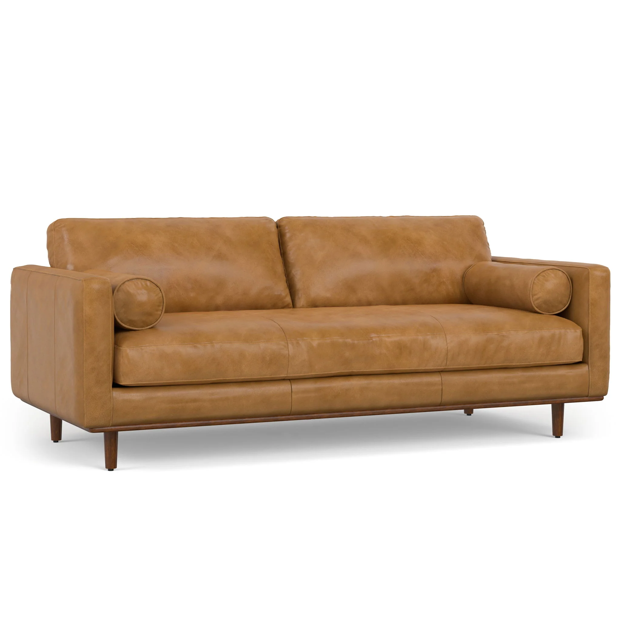 Morrison - Upholstered Sofa - Image 2