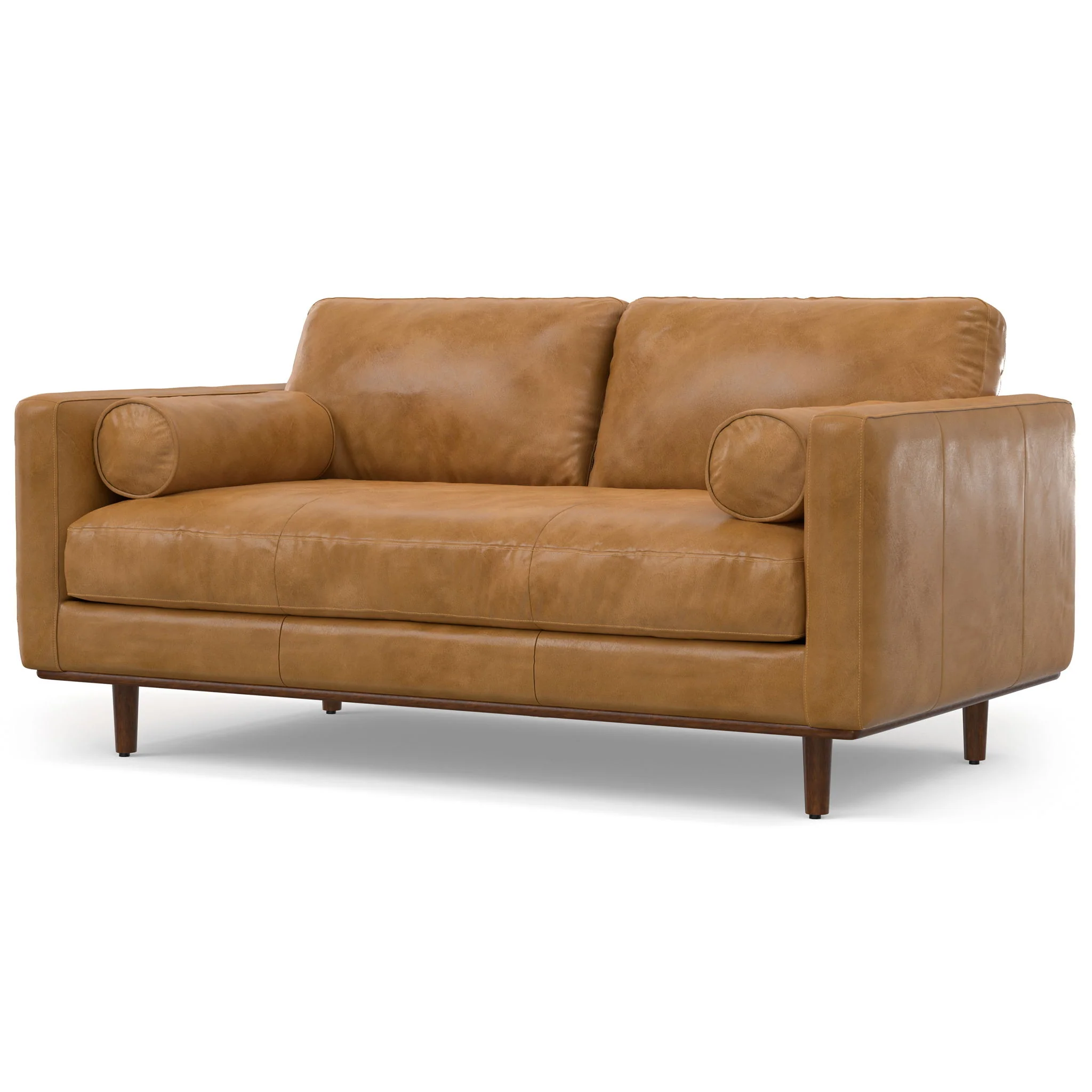 Morrison - Upholstered Sofa - Image 29