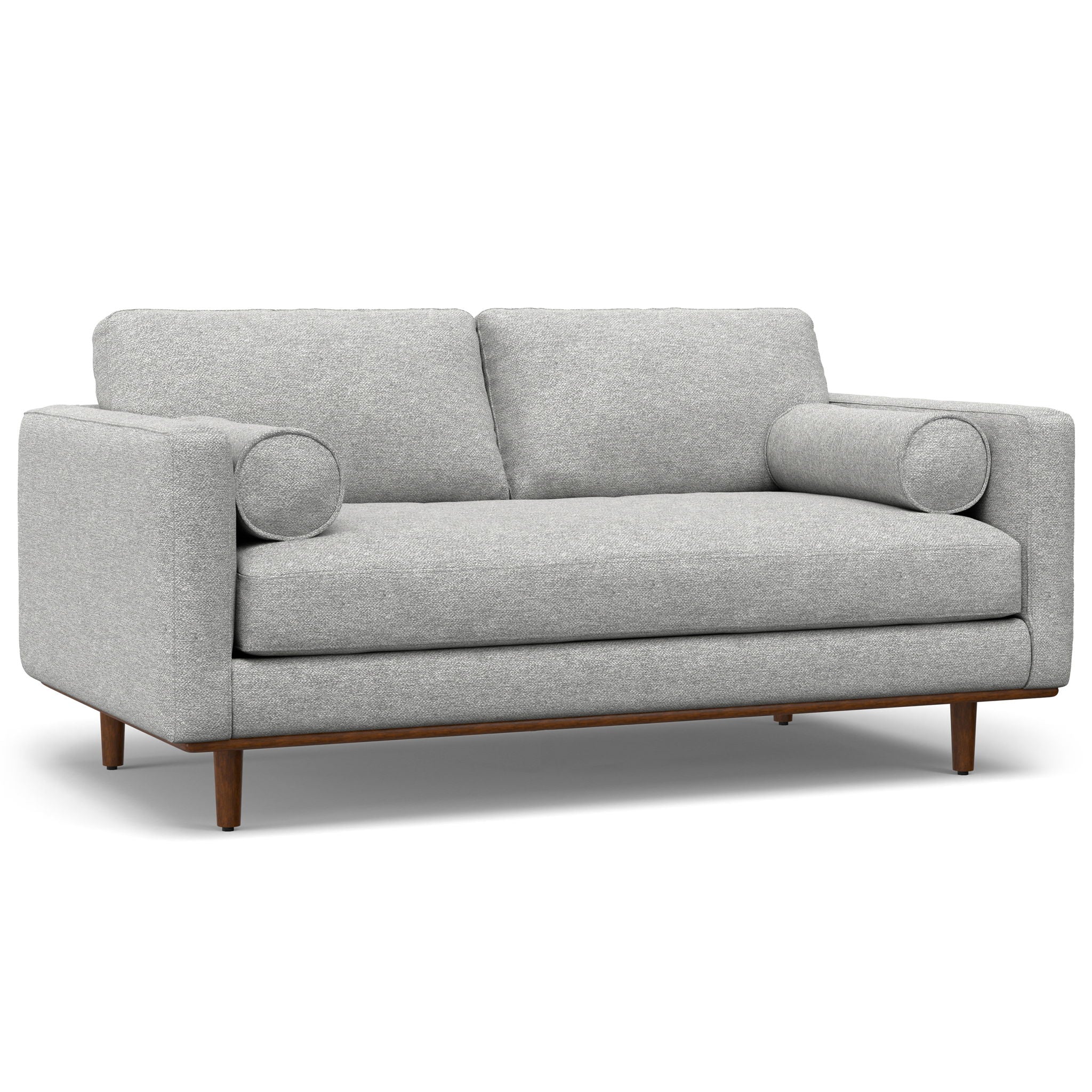 Morrison - Upholstered Sofa - Image 3