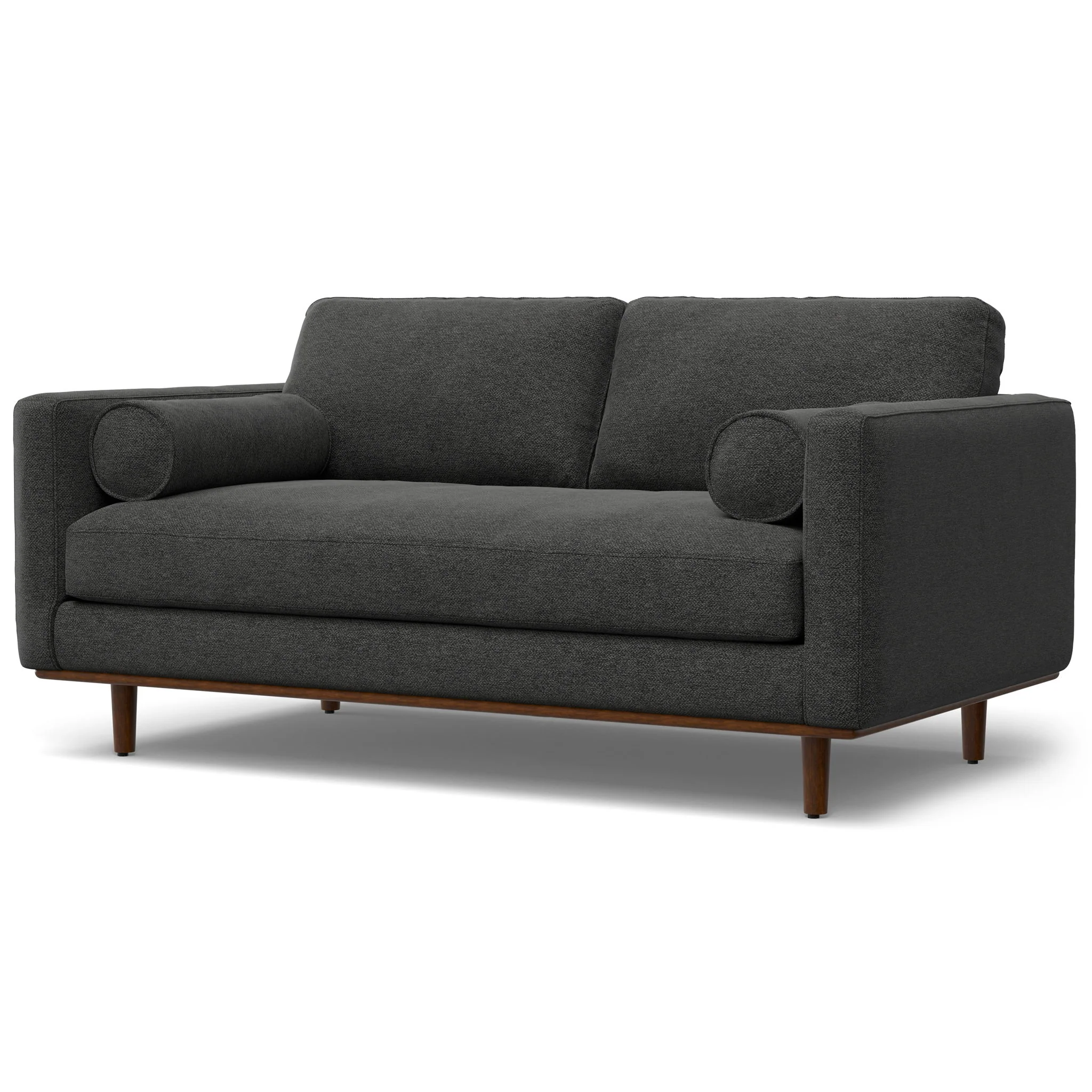 Morrison - Upholstered Sofa - Image 30
