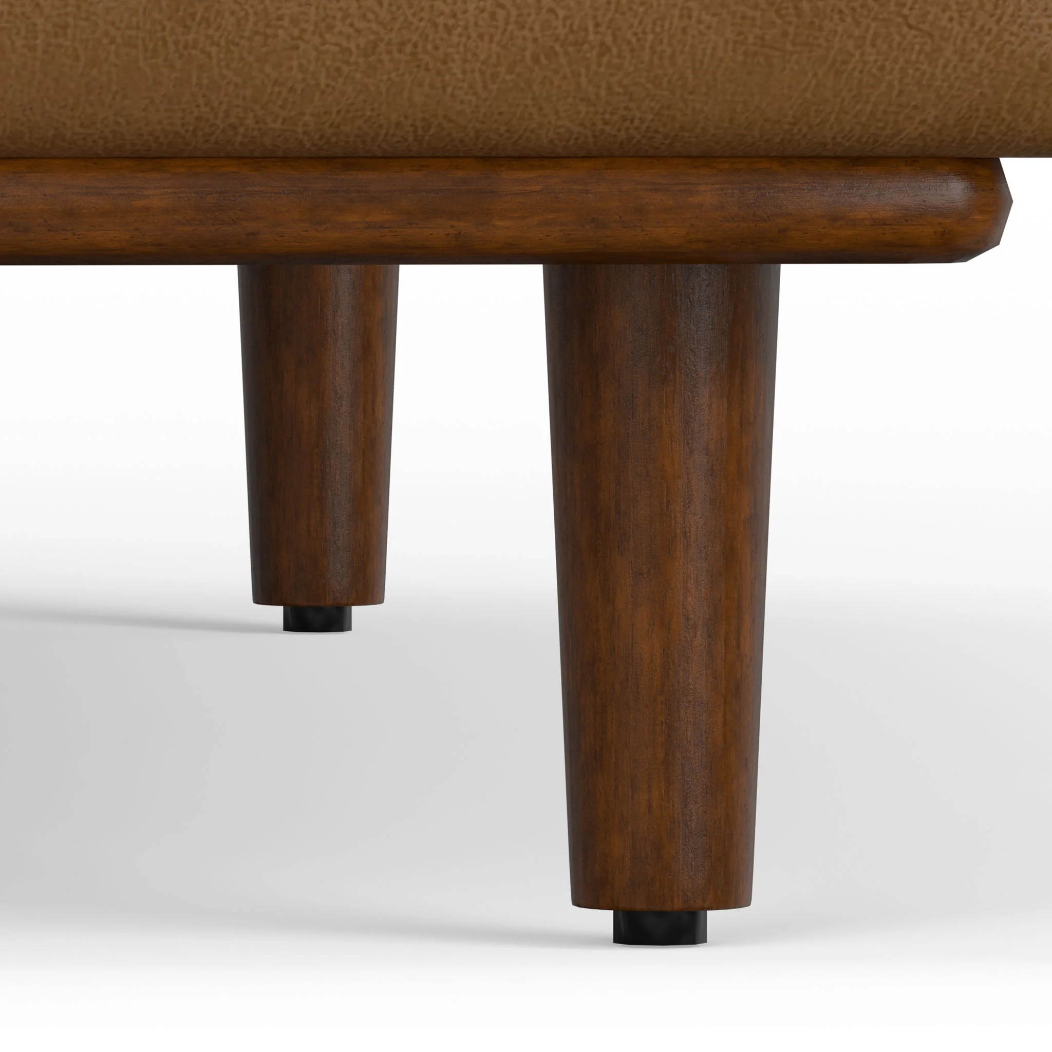 Morrison - Upholstered Sofa - Image 36