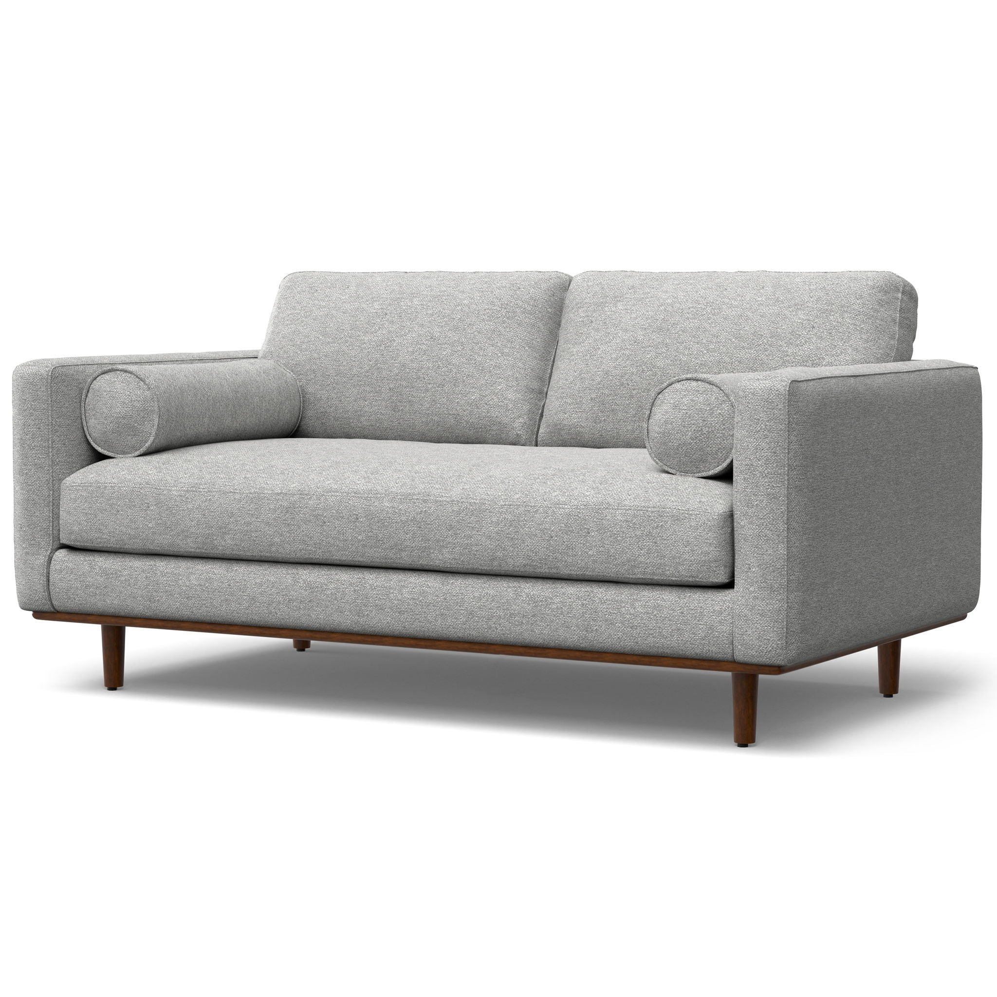 Morrison - Upholstered Sofa - Image 38