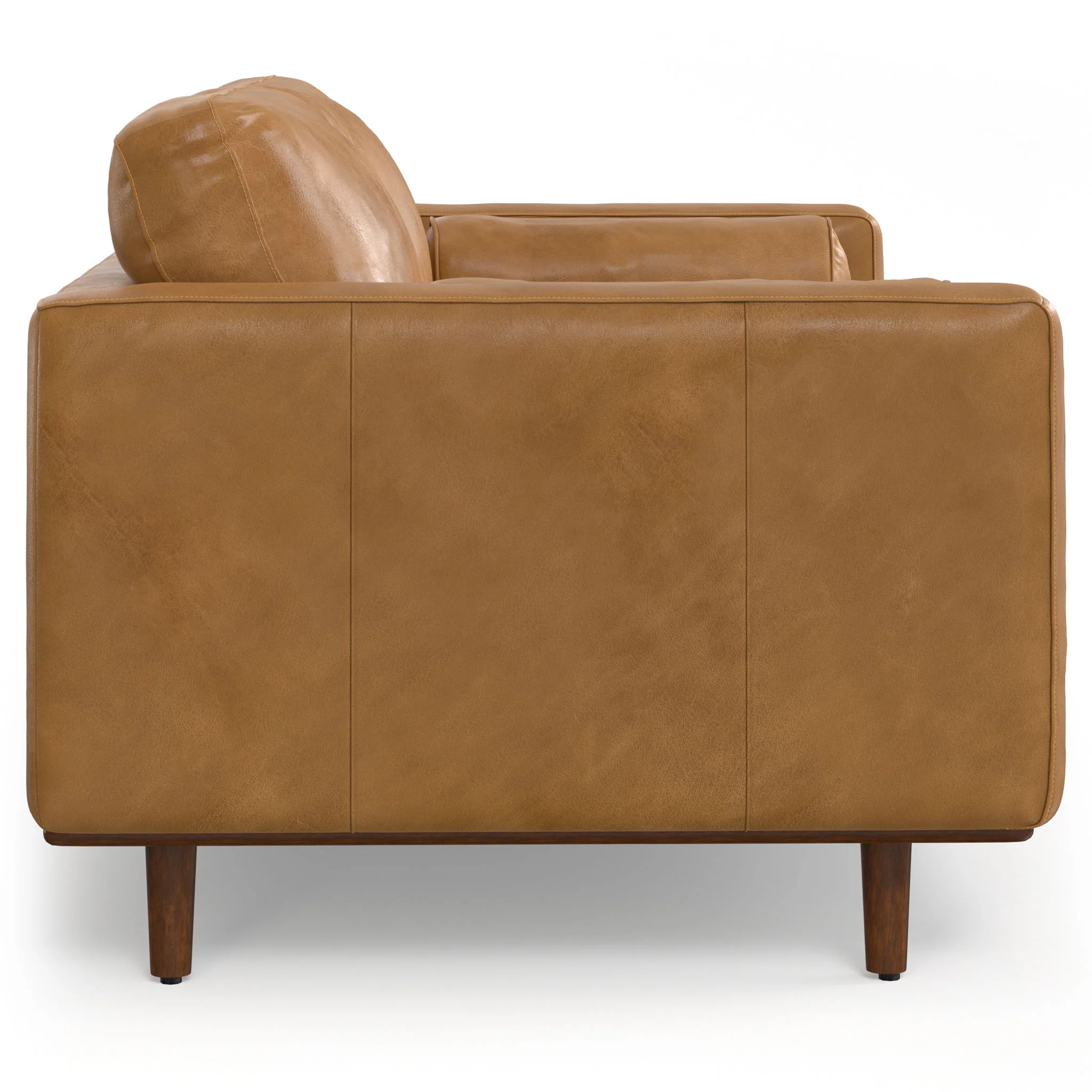 Morrison - Upholstered Sofa - Image 39