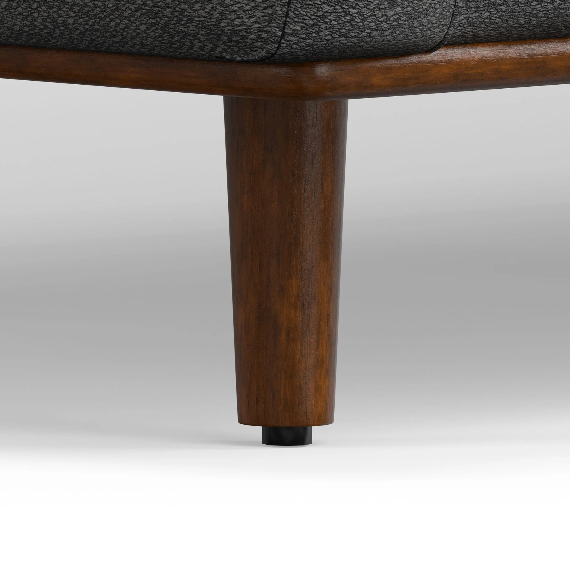 Morrison - Upholstered Sofa - Image 41