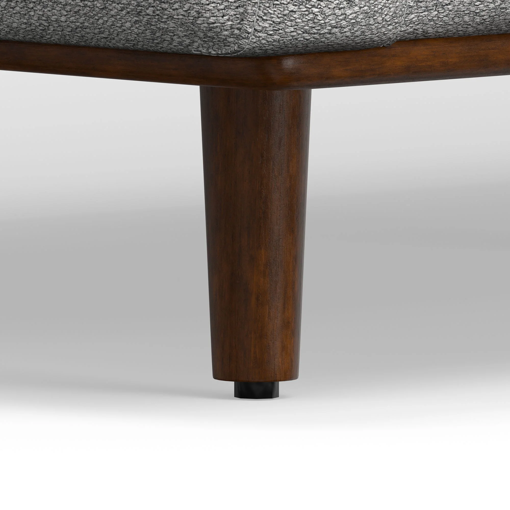 Morrison - Upholstered Sofa - Image 46