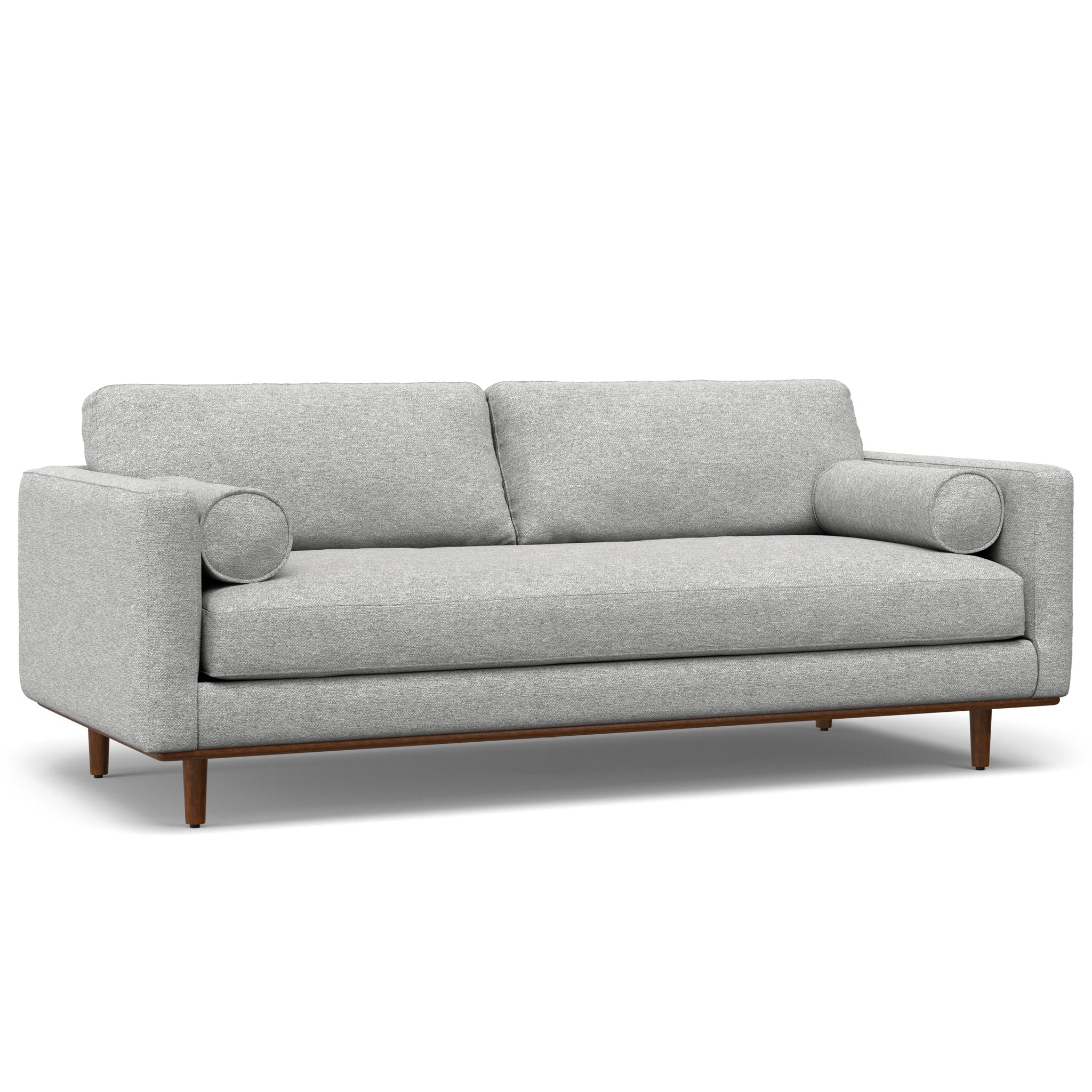 Morrison - Upholstered Sofa - Image 5