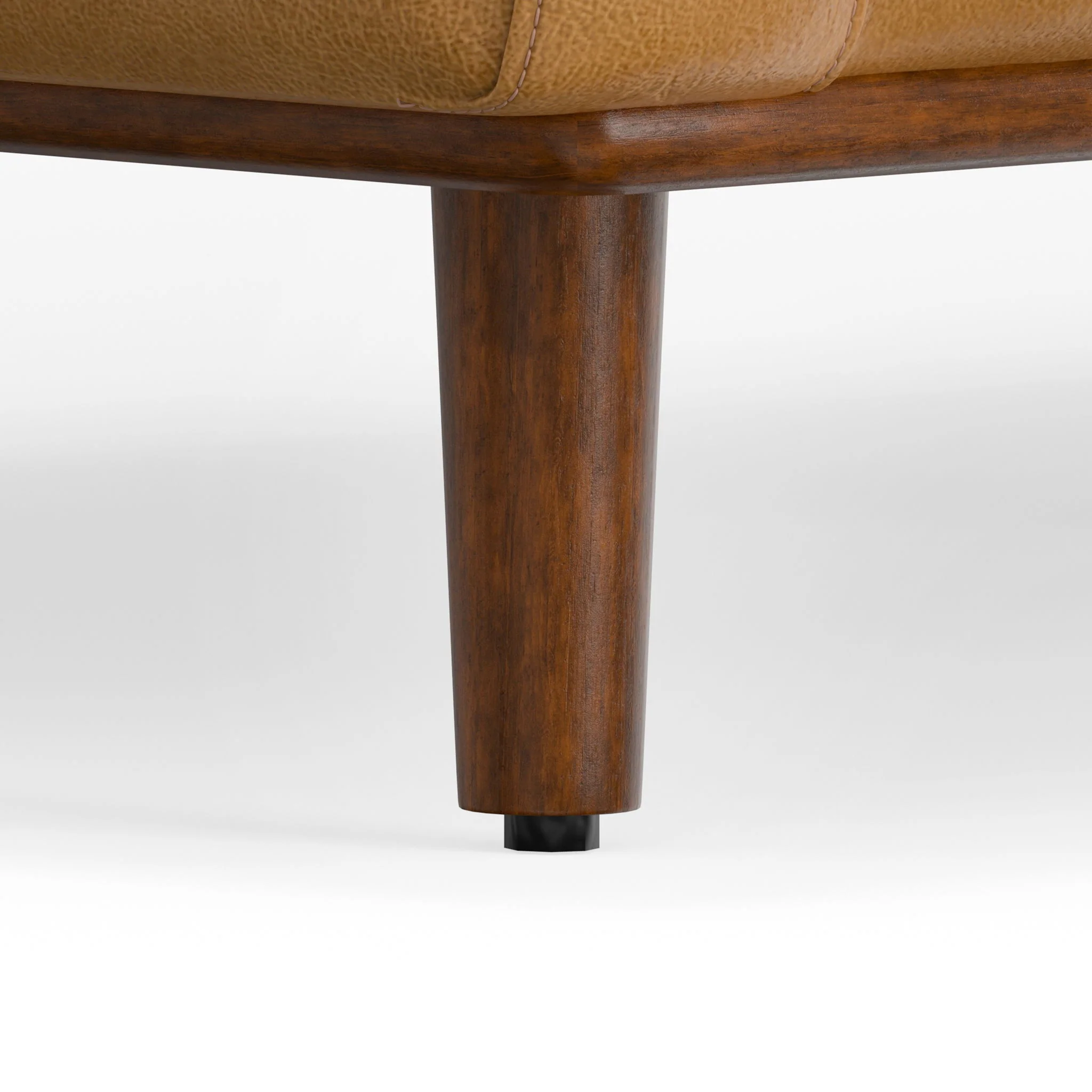 Morrison - Upholstered Sofa - Image 55