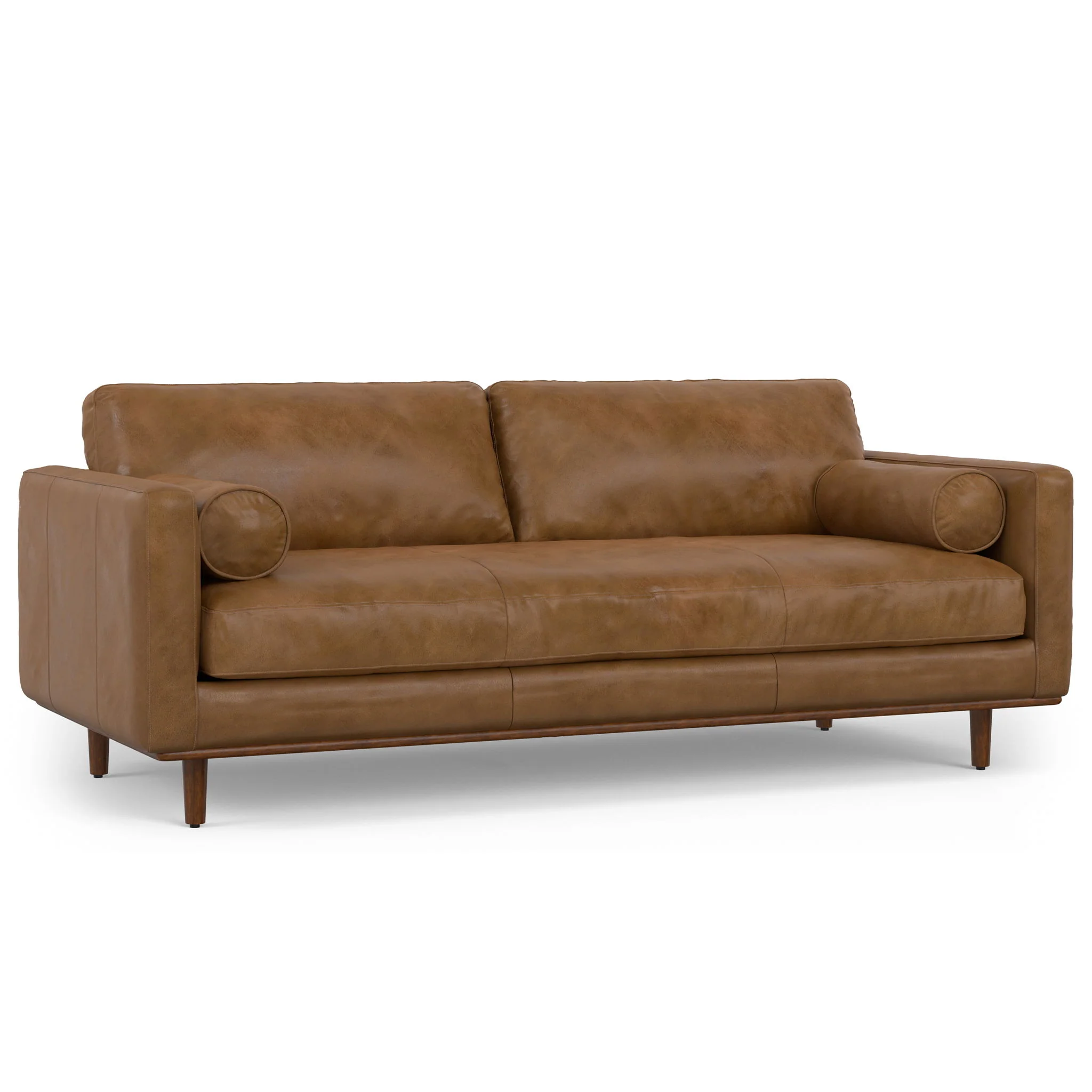 Morrison - Upholstered Sofa - Image 6