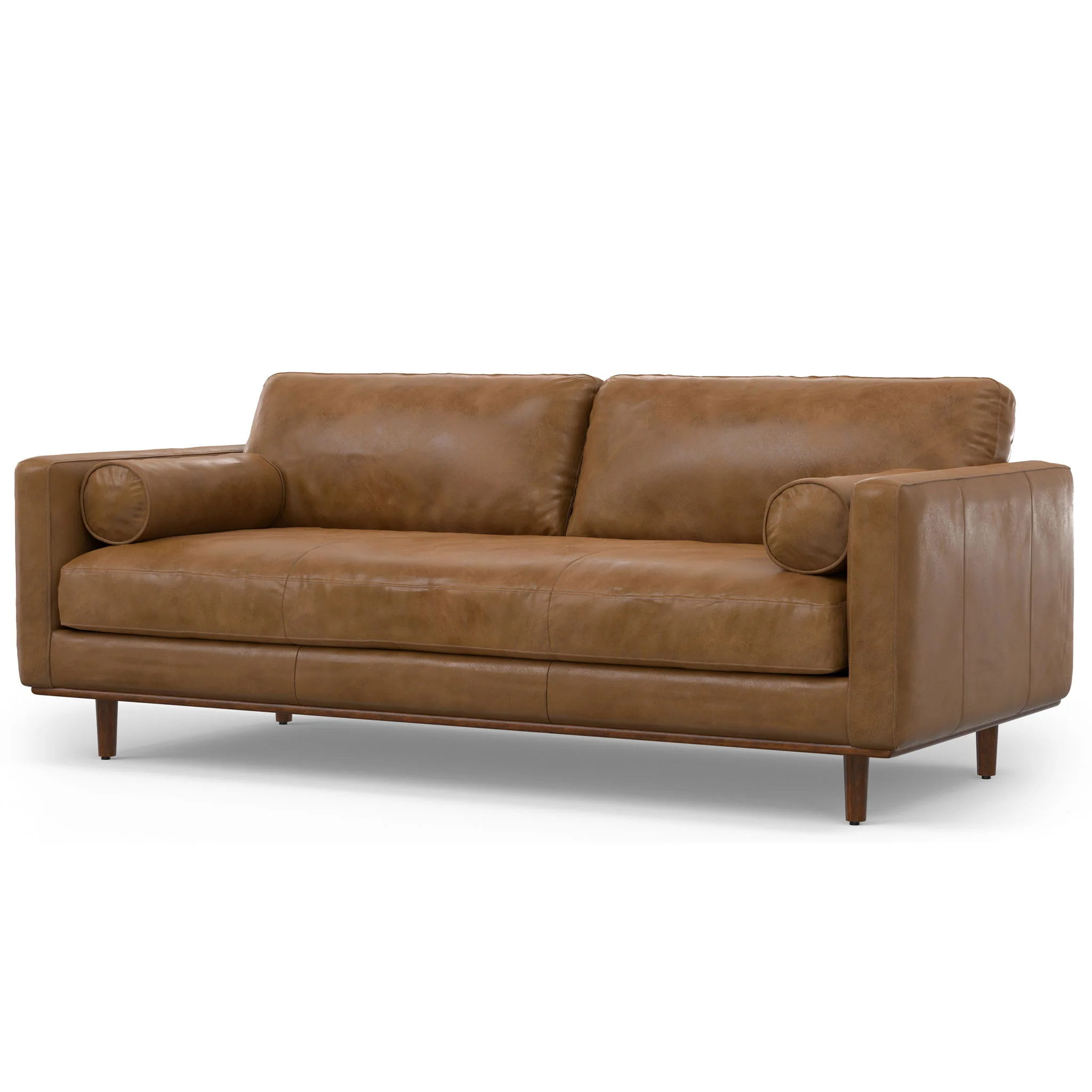Morrison - Upholstered Sofa - Image 60
