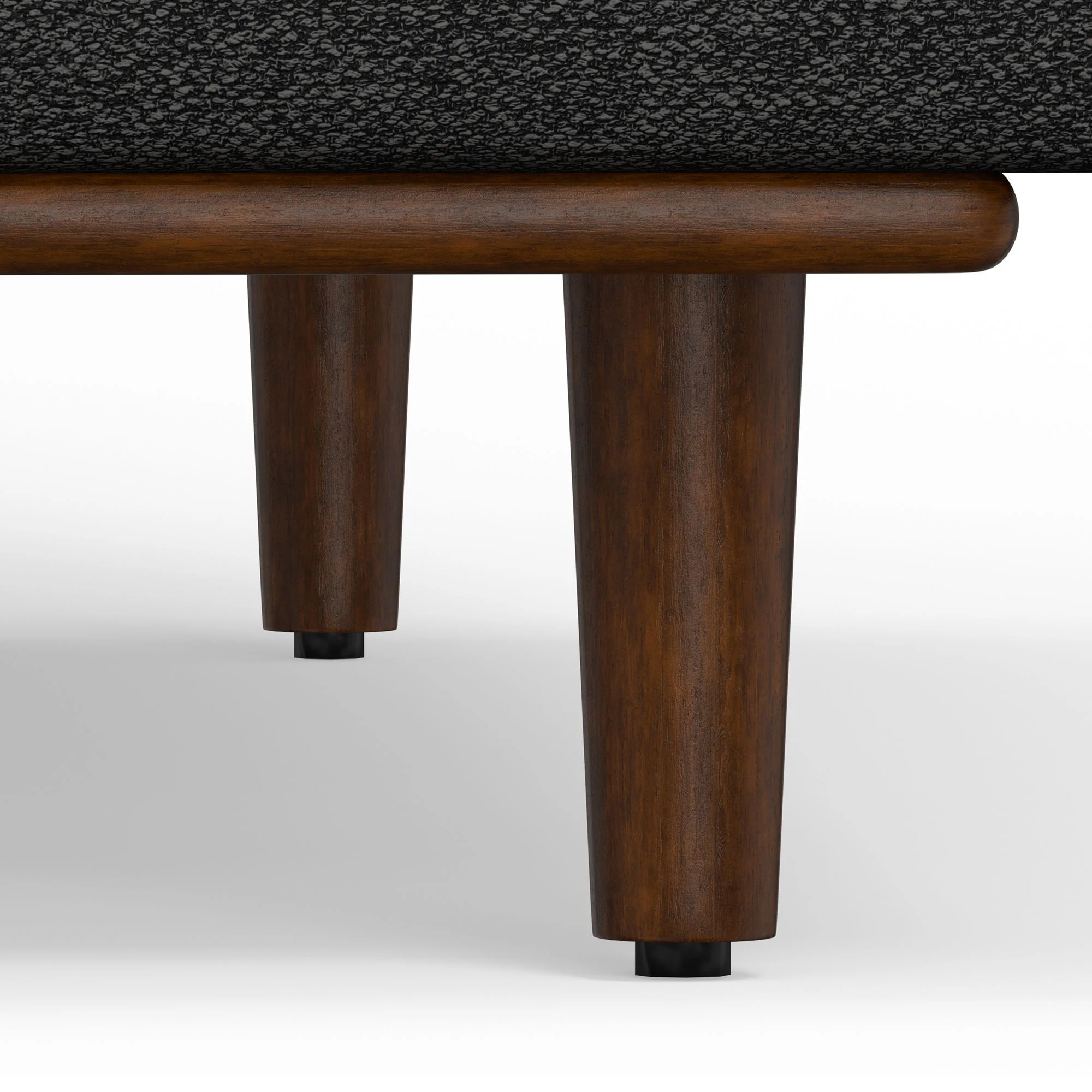 Morrison - Upholstered Sofa - Image 63