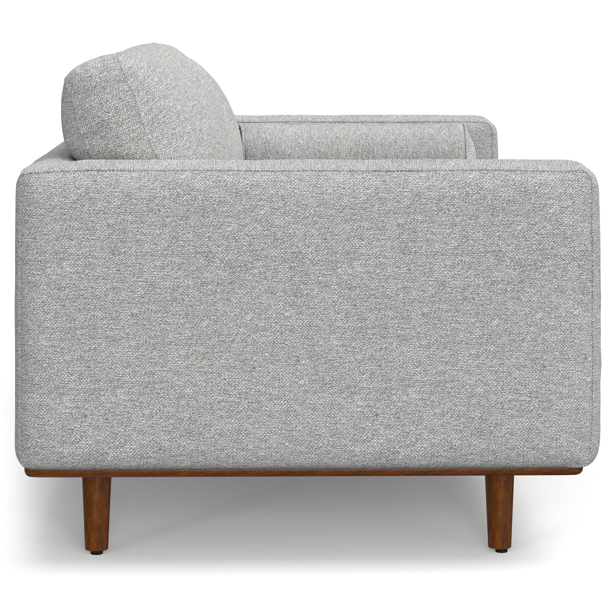 Morrison - Upholstered Sofa - Image 68