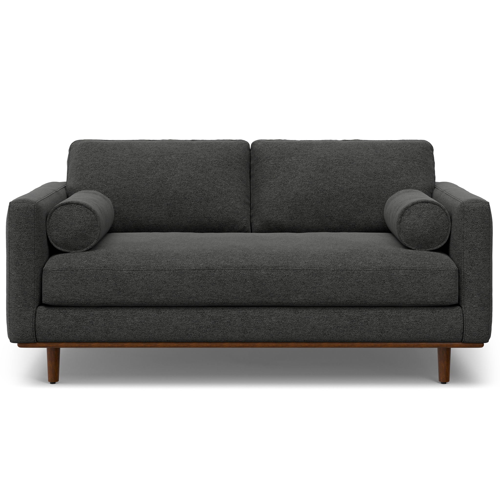 Morrison - Upholstered Sofa - Image 7