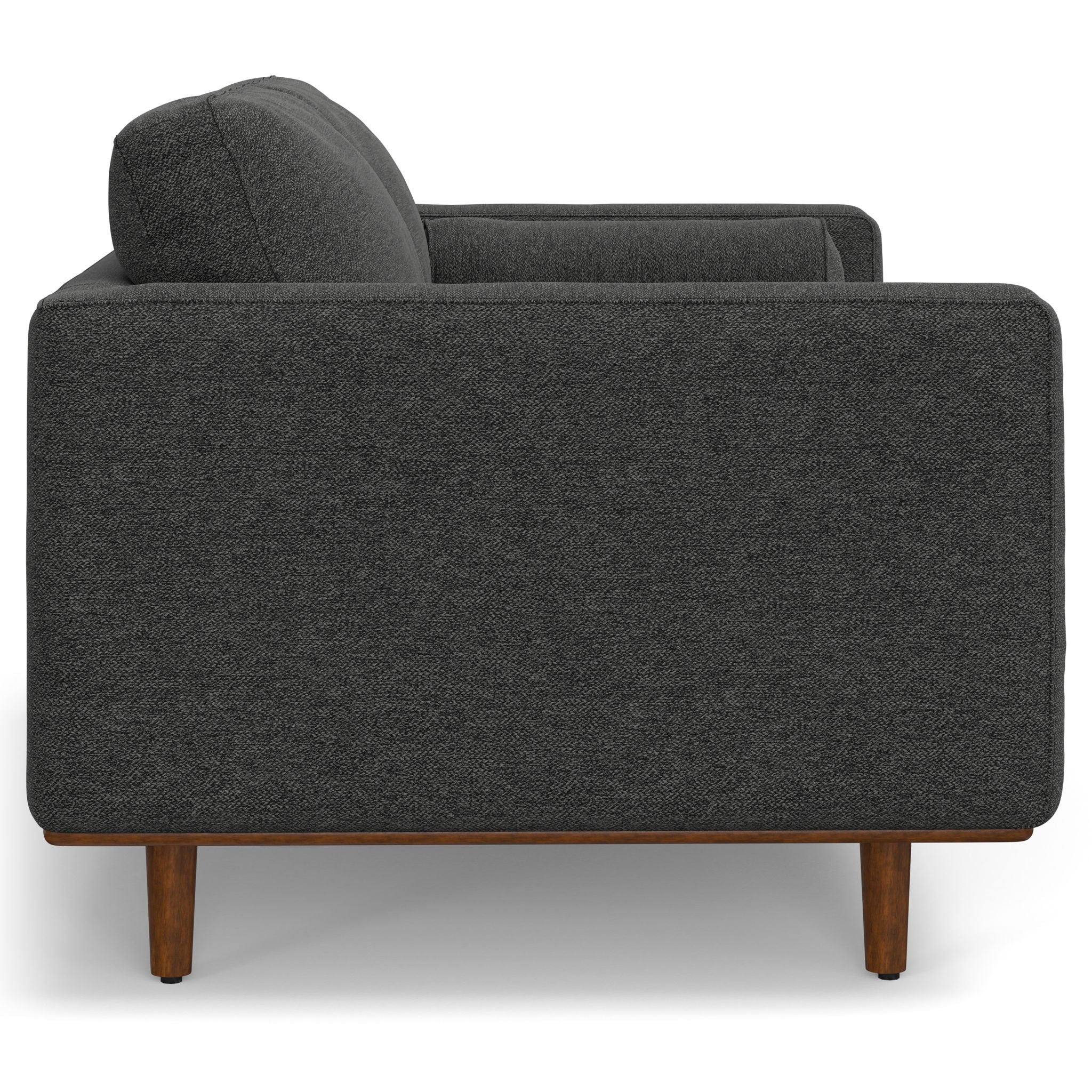 Morrison - Upholstered Sofa - Image 70