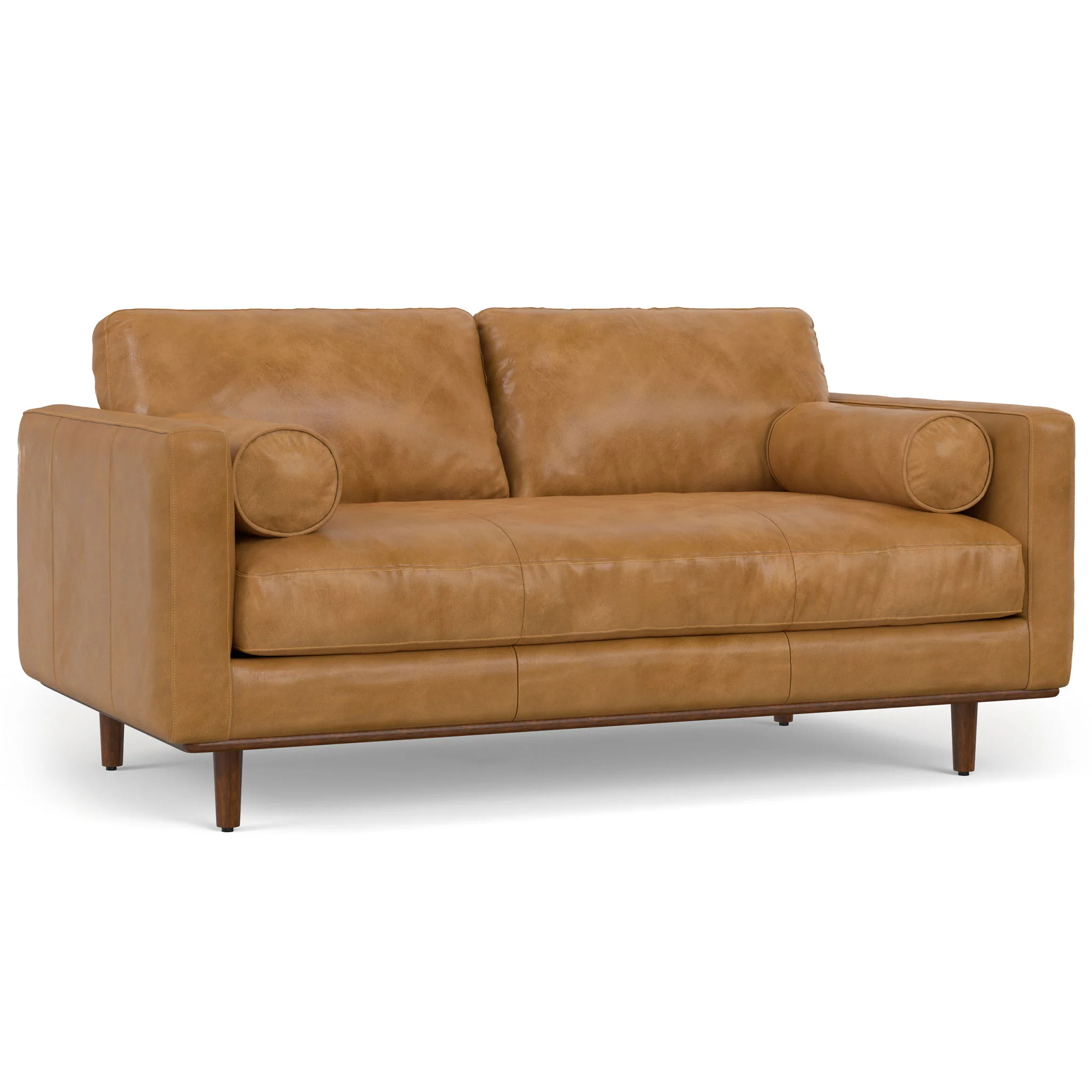 Morrison - Upholstered Sofa - Image 8
