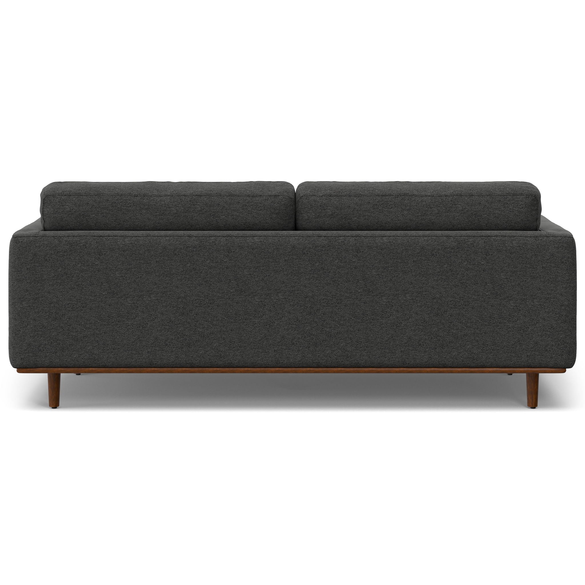Morrison - Upholstered Sofa - Image 9