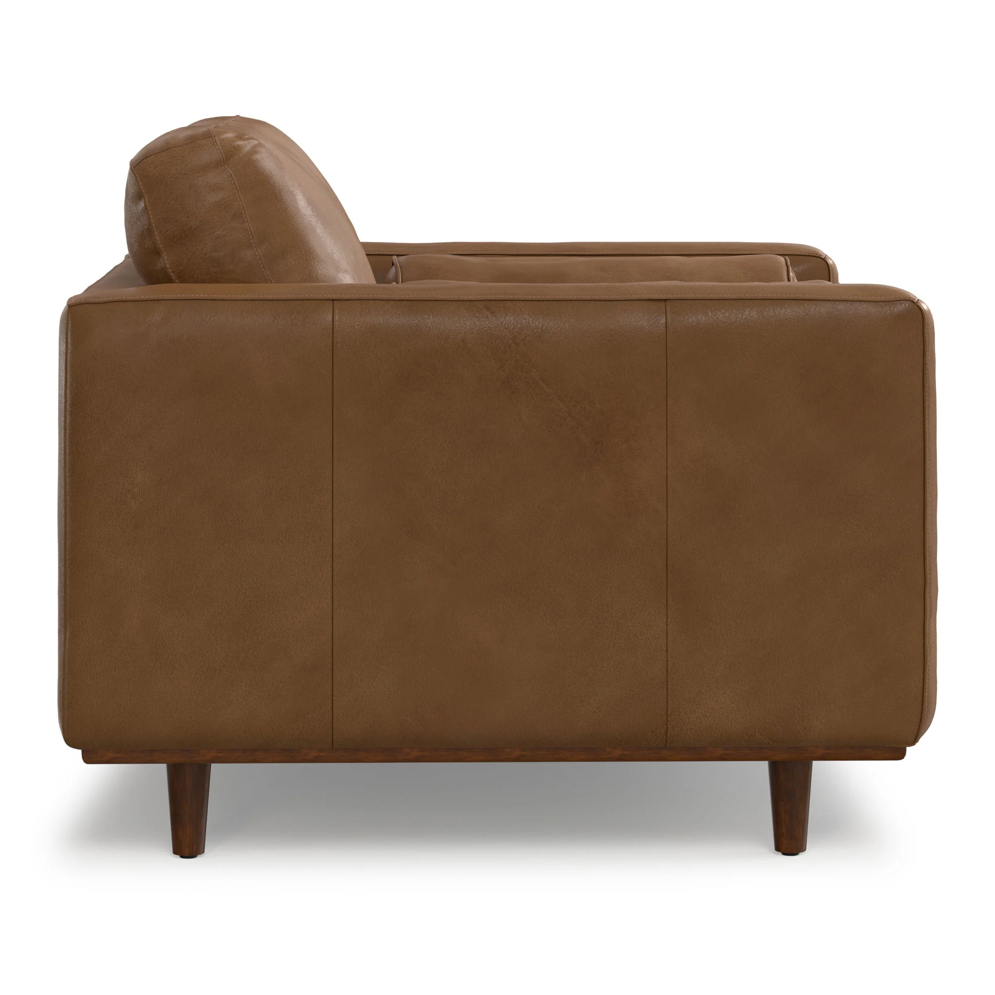 Morrison - Wide Arm Chair - Image 11
