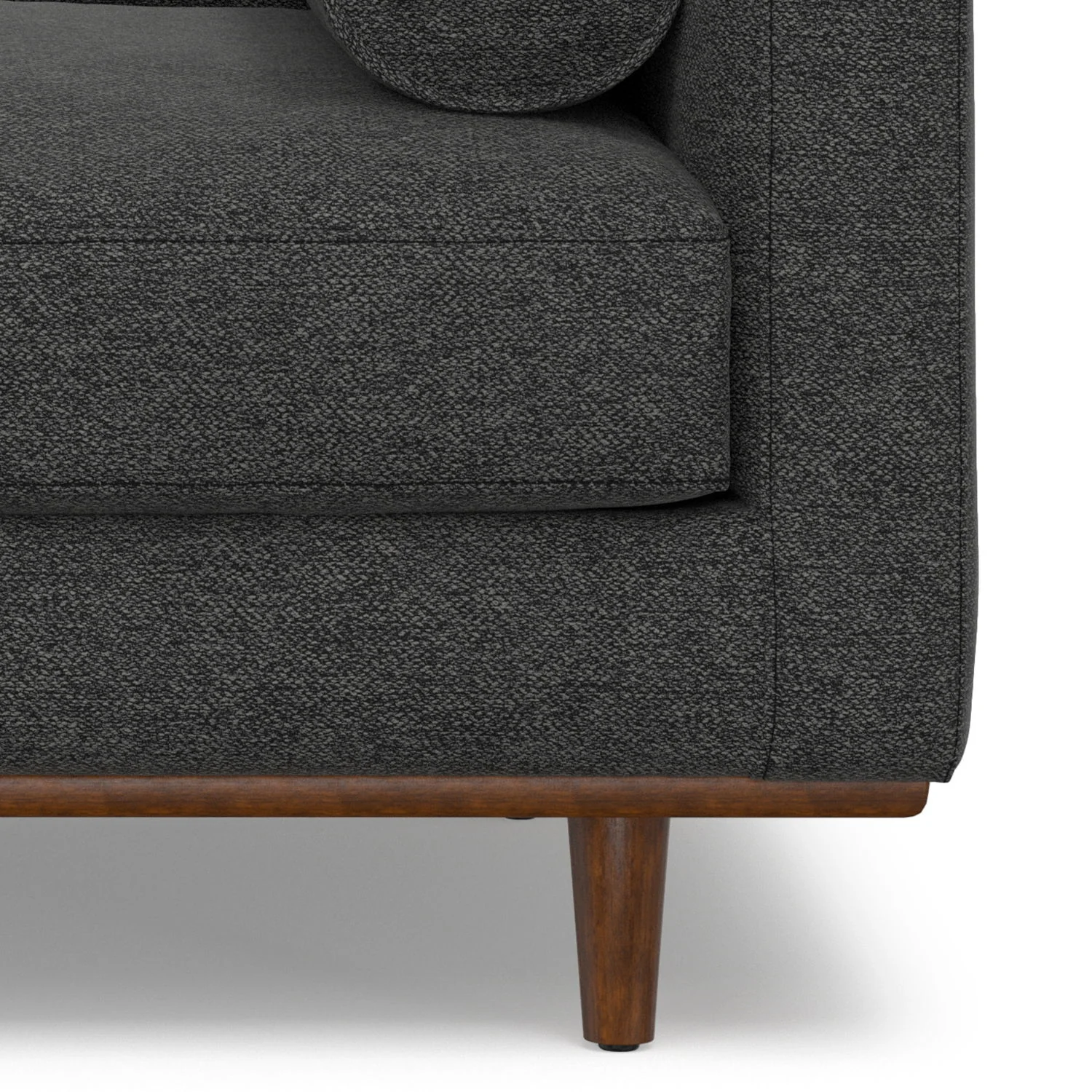 Morrison - Wide Arm Chair - Image 12