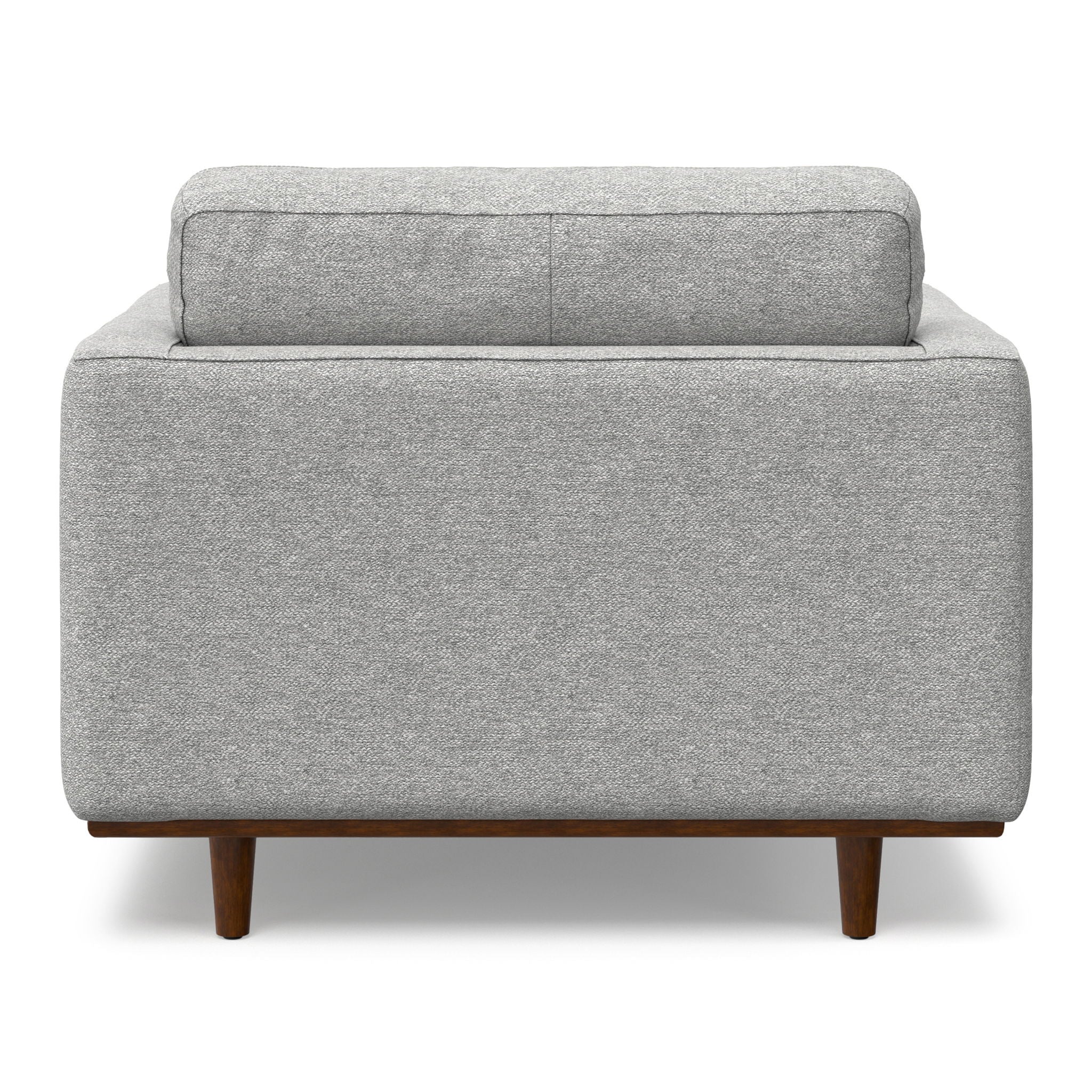 Morrison - Wide Arm Chair - Image 14