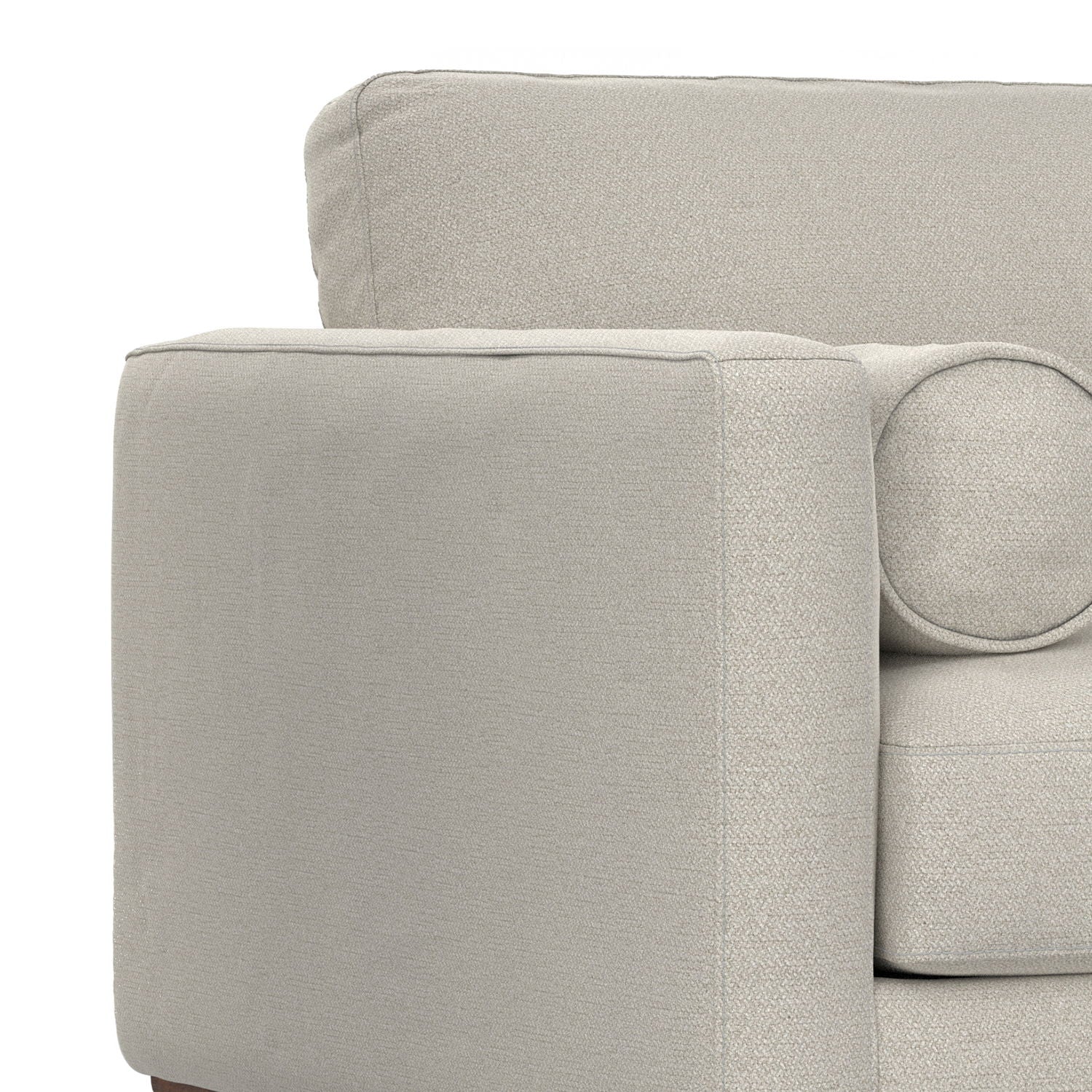 Morrison - Wide Arm Chair - Image 16