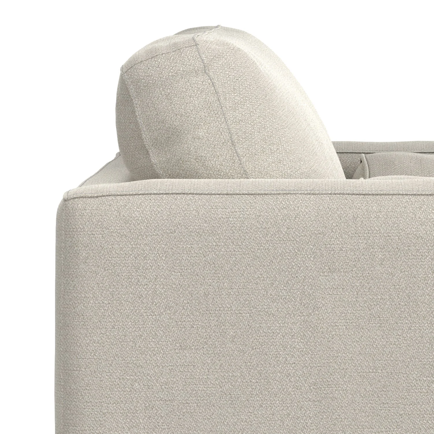 Morrison - Wide Arm Chair - Image 18