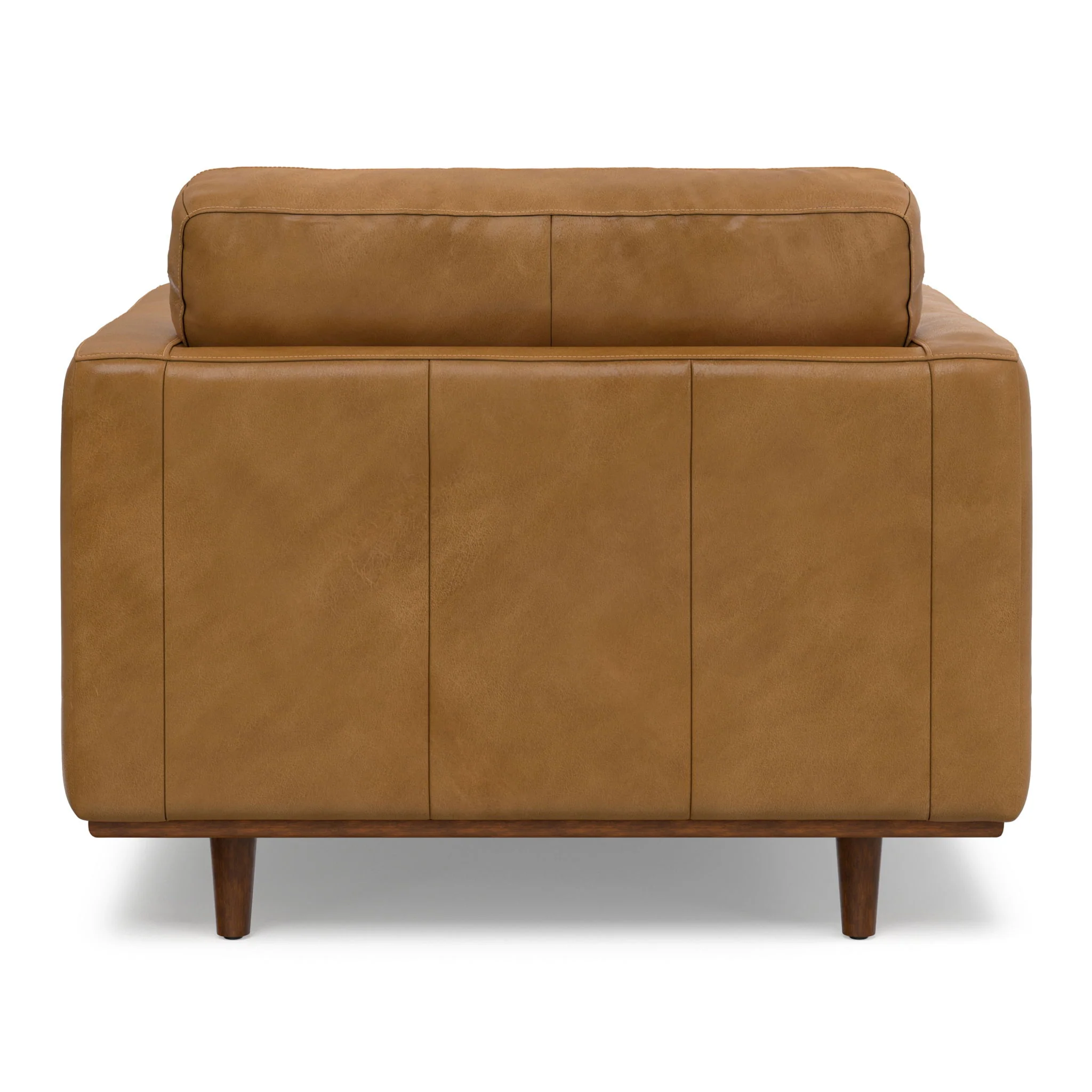Morrison - Wide Arm Chair - Image 22