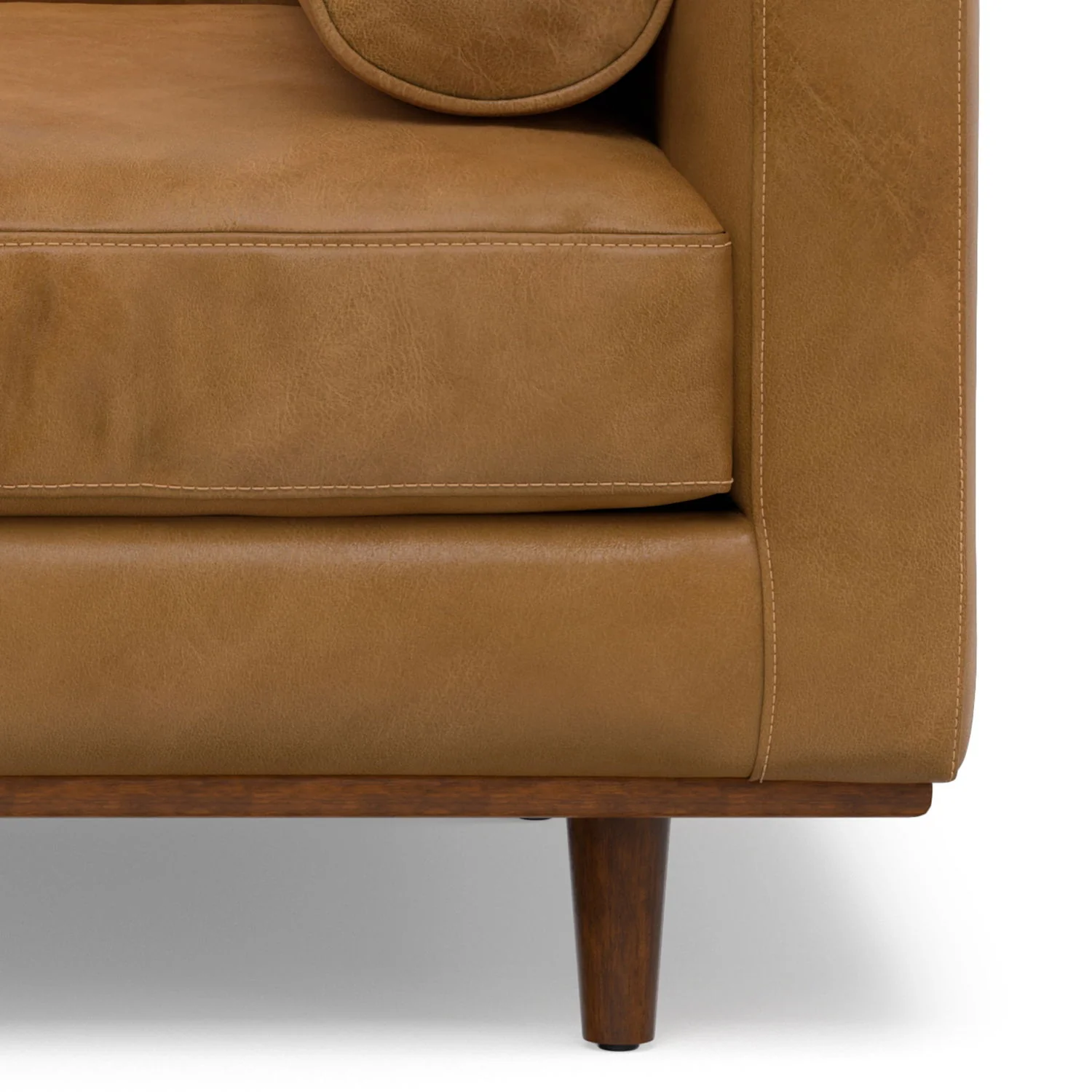 Morrison - Wide Arm Chair - Image 26