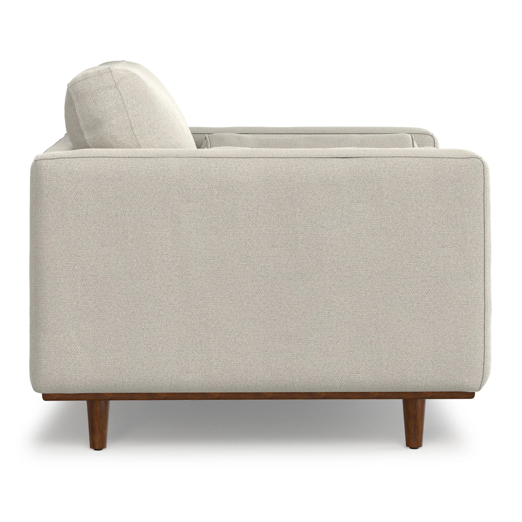 Morrison - Wide Arm Chair - Image 27