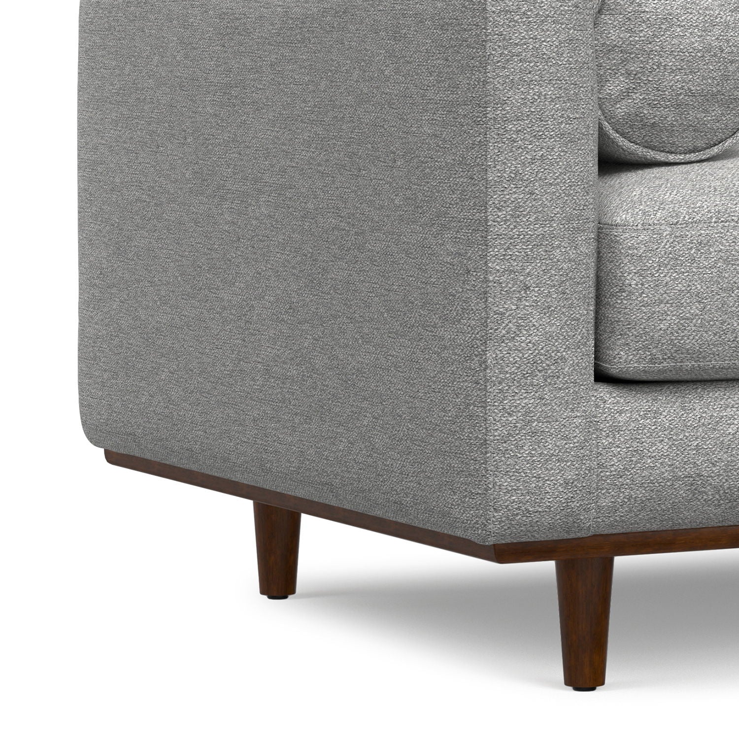Morrison - Wide Arm Chair - Image 28