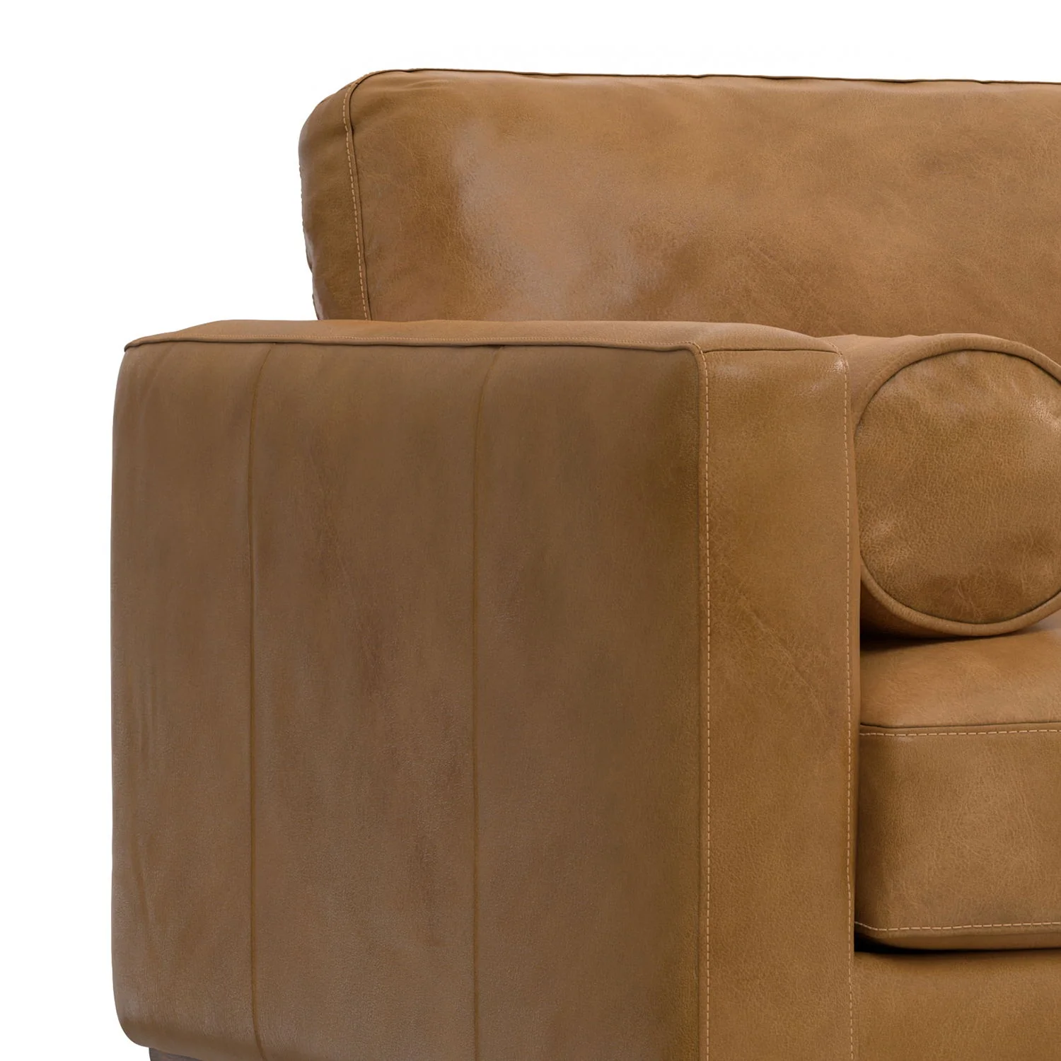 Morrison - Wide Arm Chair - Image 35